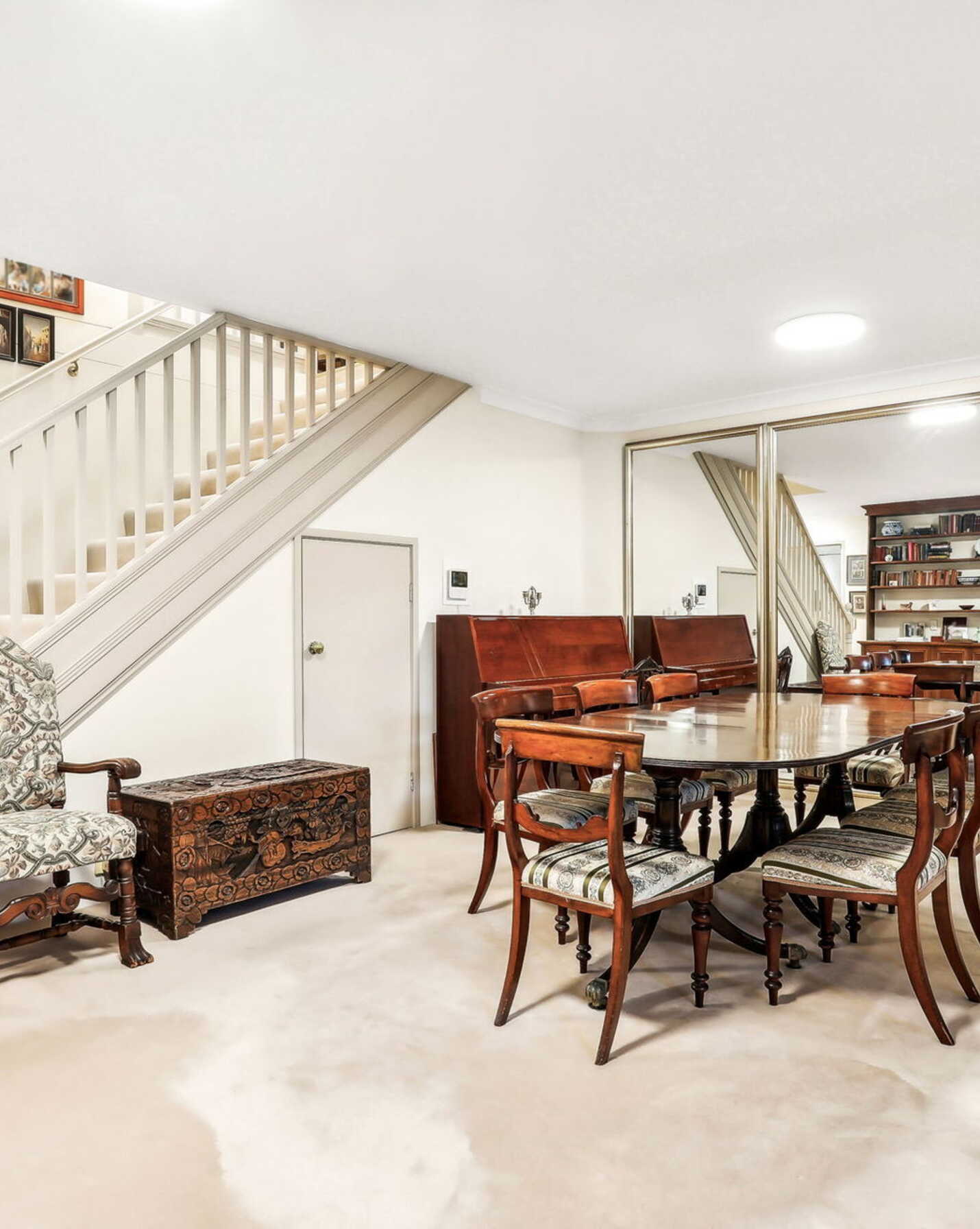 25/6 Paul Street Bondi Junction, Junction - Thumbnail 4