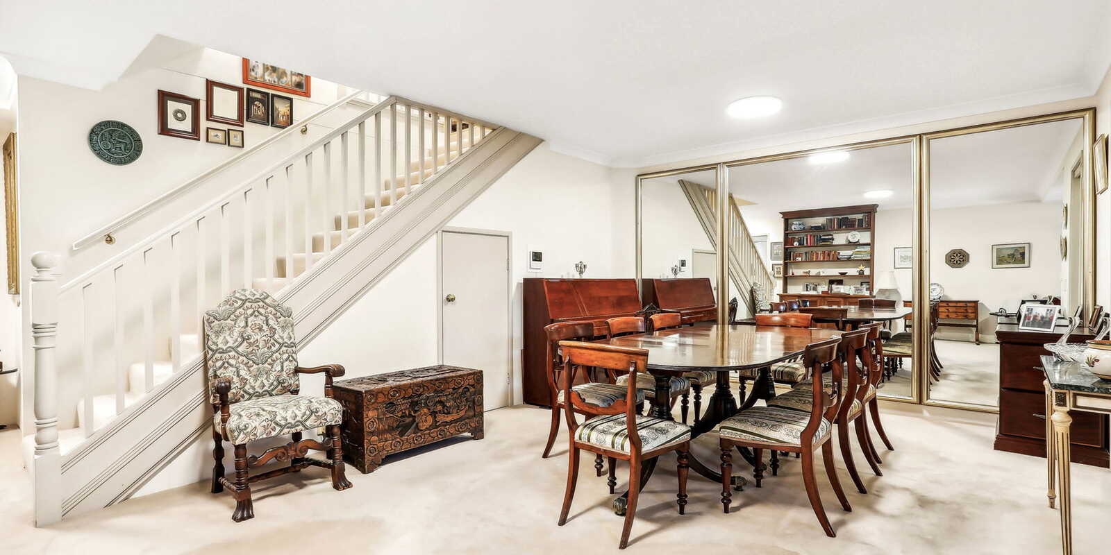25/6 Paul Street Bondi Junction 25/6 Paul Street Bondi Junction