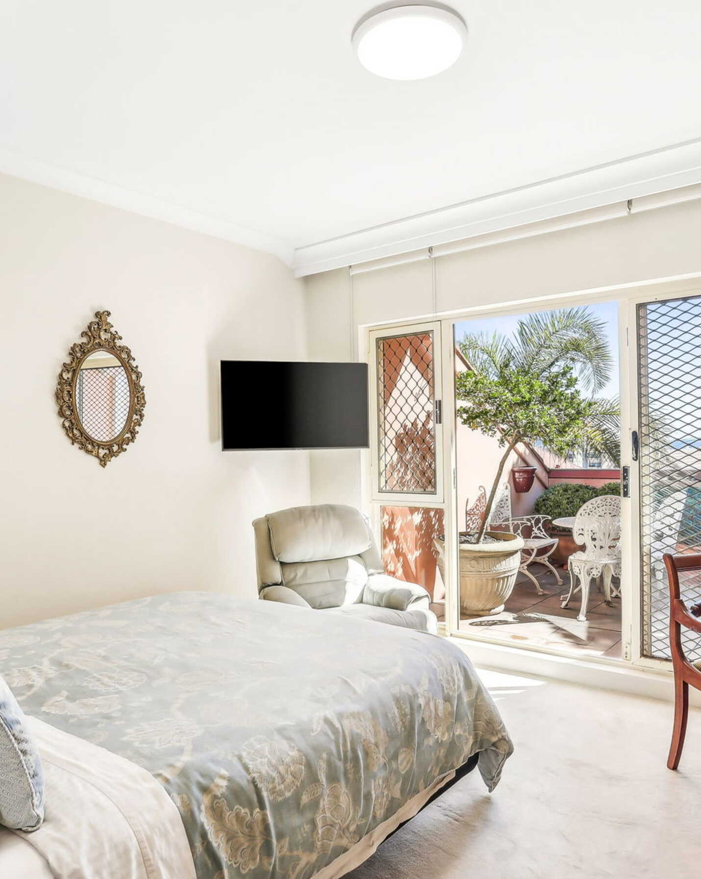 25/6 Paul Street Bondi Junction, Junction - Thumbnail 5