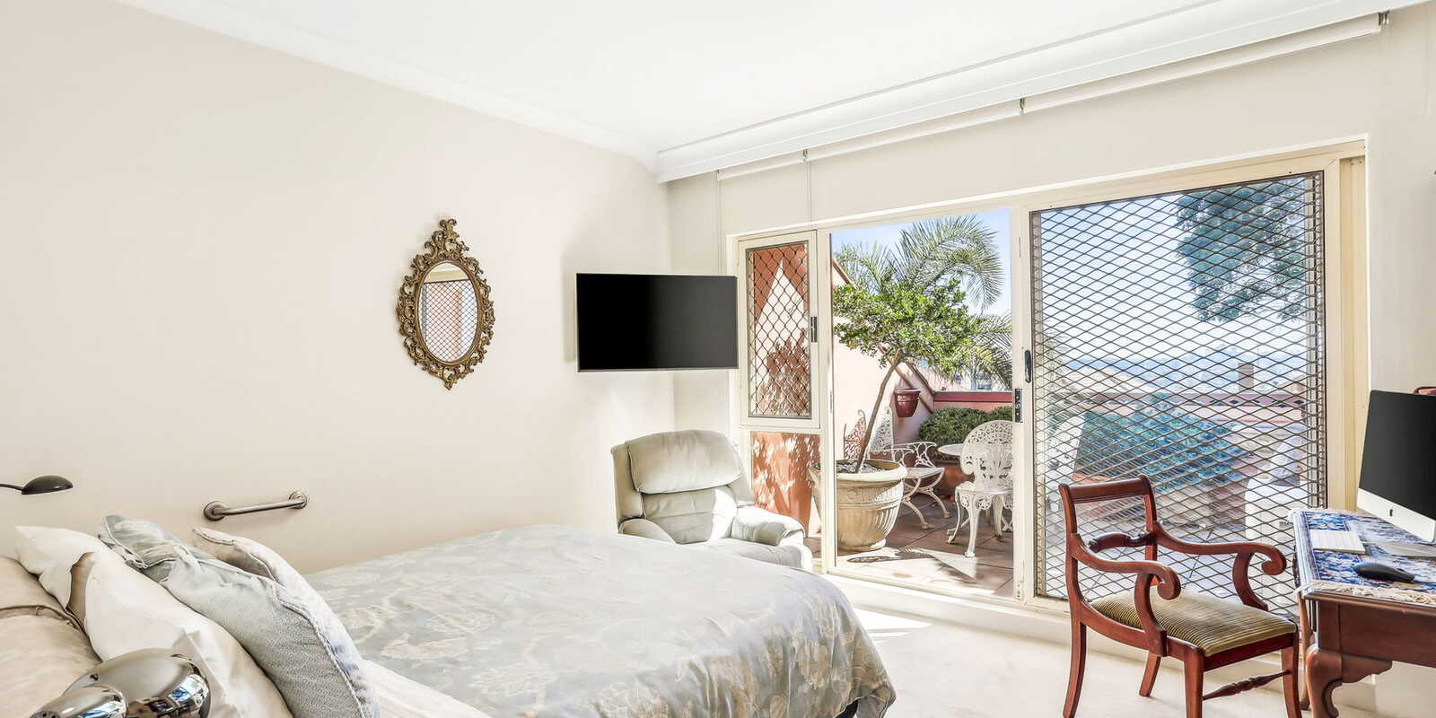 25/6 Paul Street Bondi Junction 25/6 Paul Street Bondi Junction