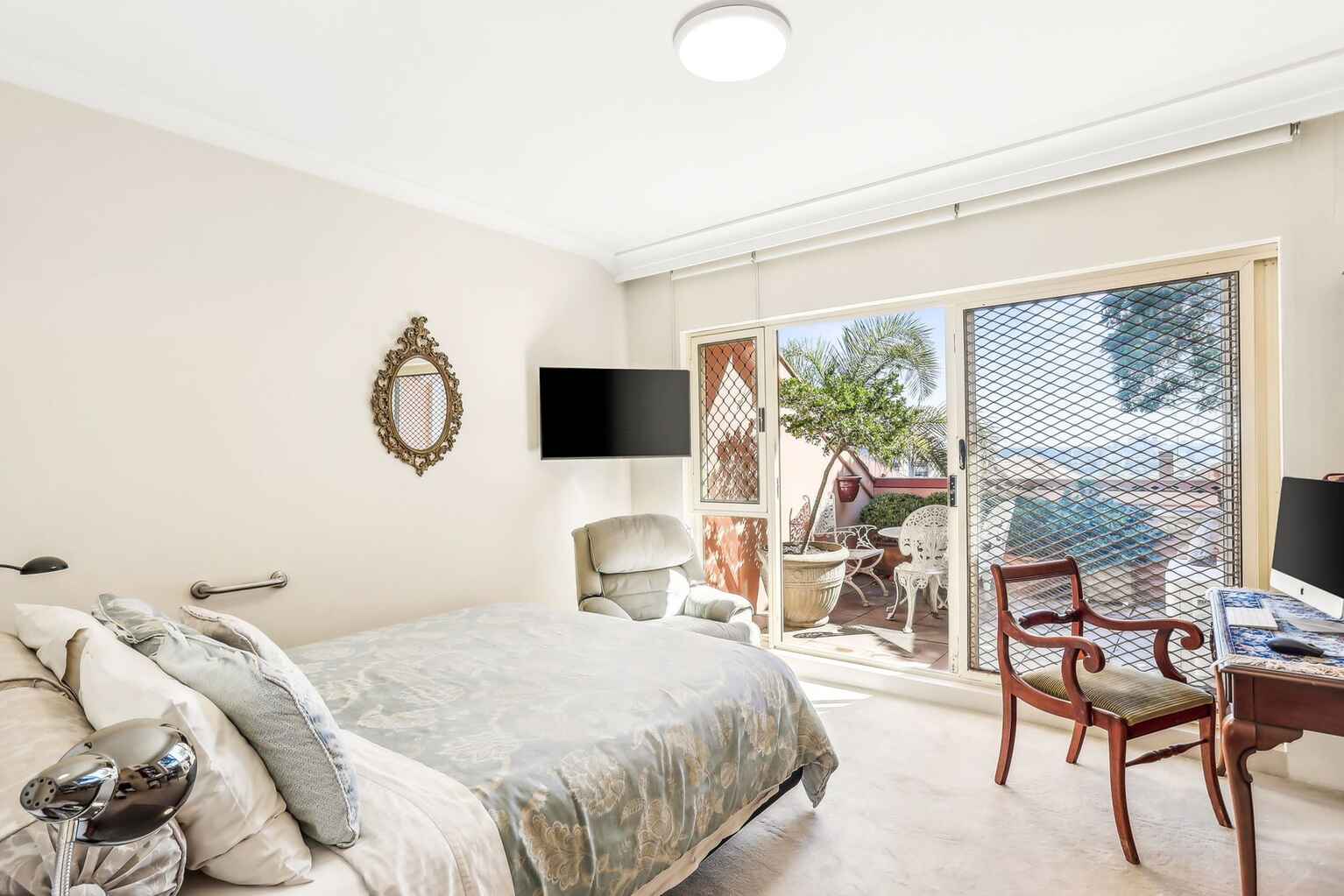 25/6 Paul Street Bondi Junction 25/6 Paul Street Bondi Junction