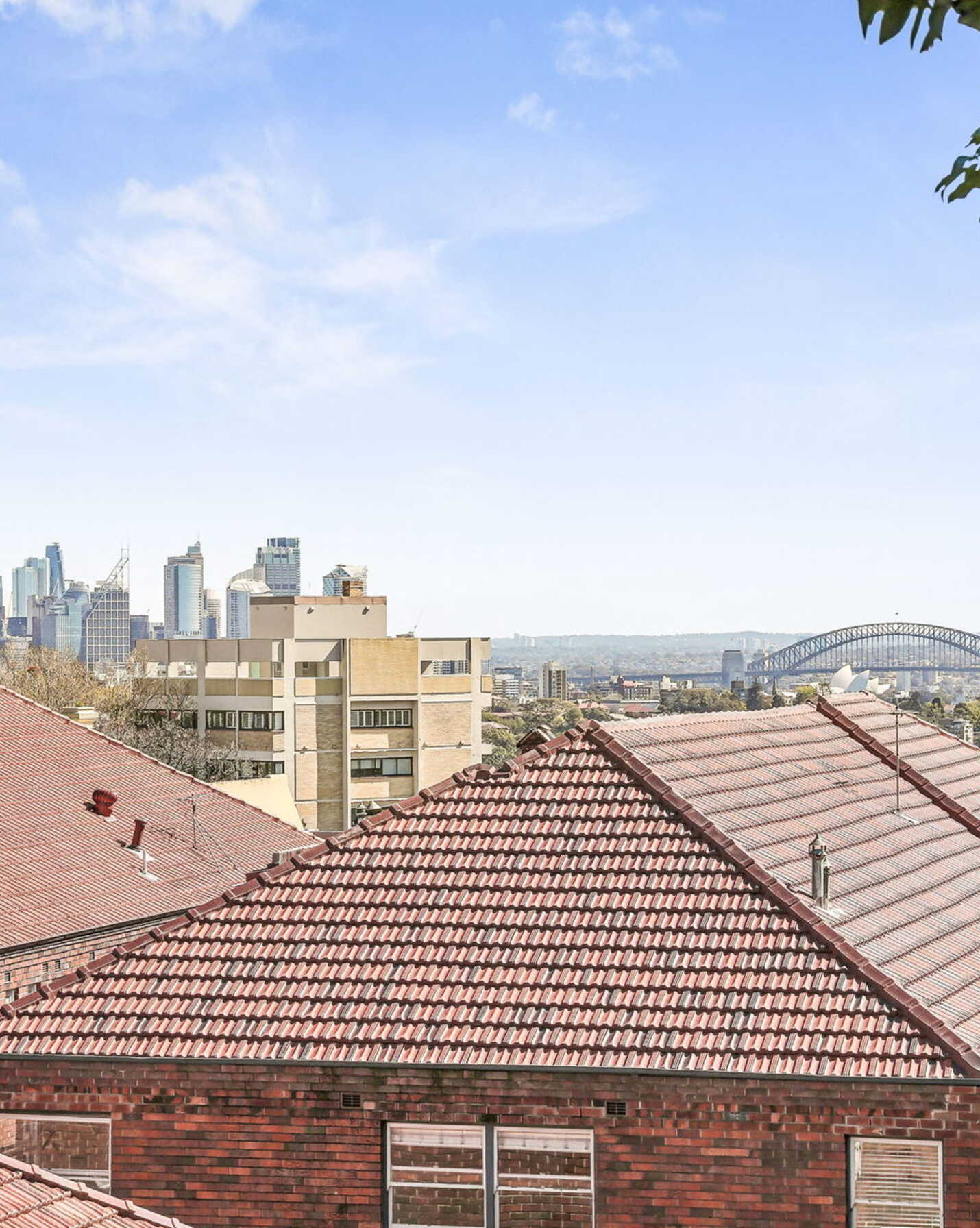 25/6 Paul Street Bondi Junction, Junction - Thumbnail 7