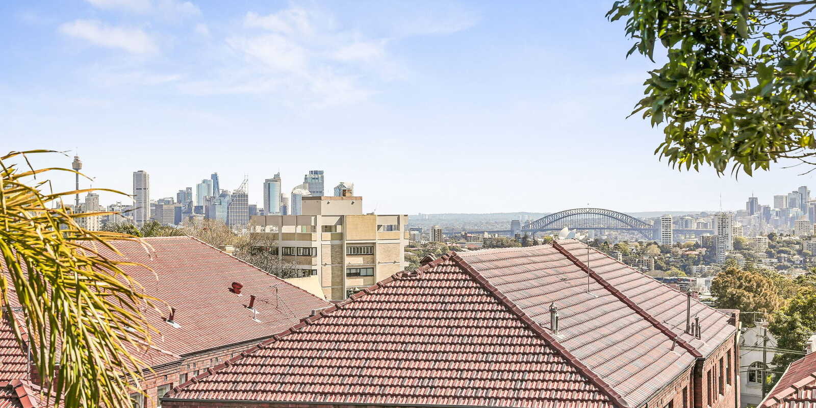 25/6 Paul Street Bondi Junction 25/6 Paul Street Bondi Junction
