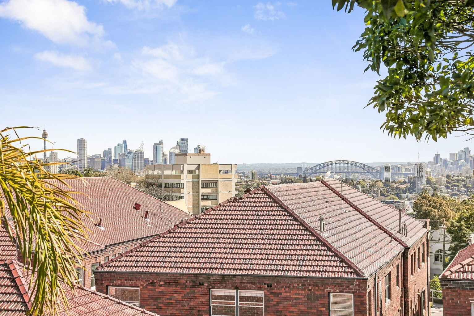 25/6 Paul Street Bondi Junction 25/6 Paul Street Bondi Junction