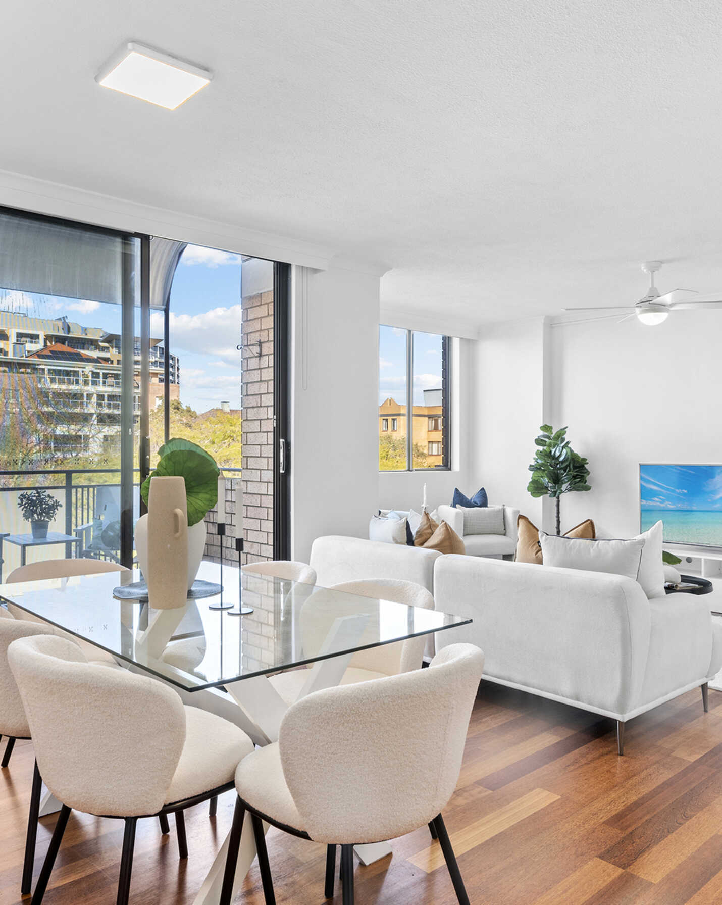 43/11-33 Maddison Street Redfern, Redfern - Image 1