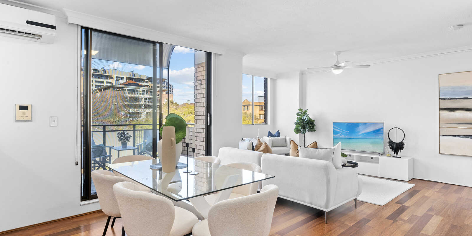 43/11-33 Maddison Street Redfern 43/11-33 Maddison Street Redfern