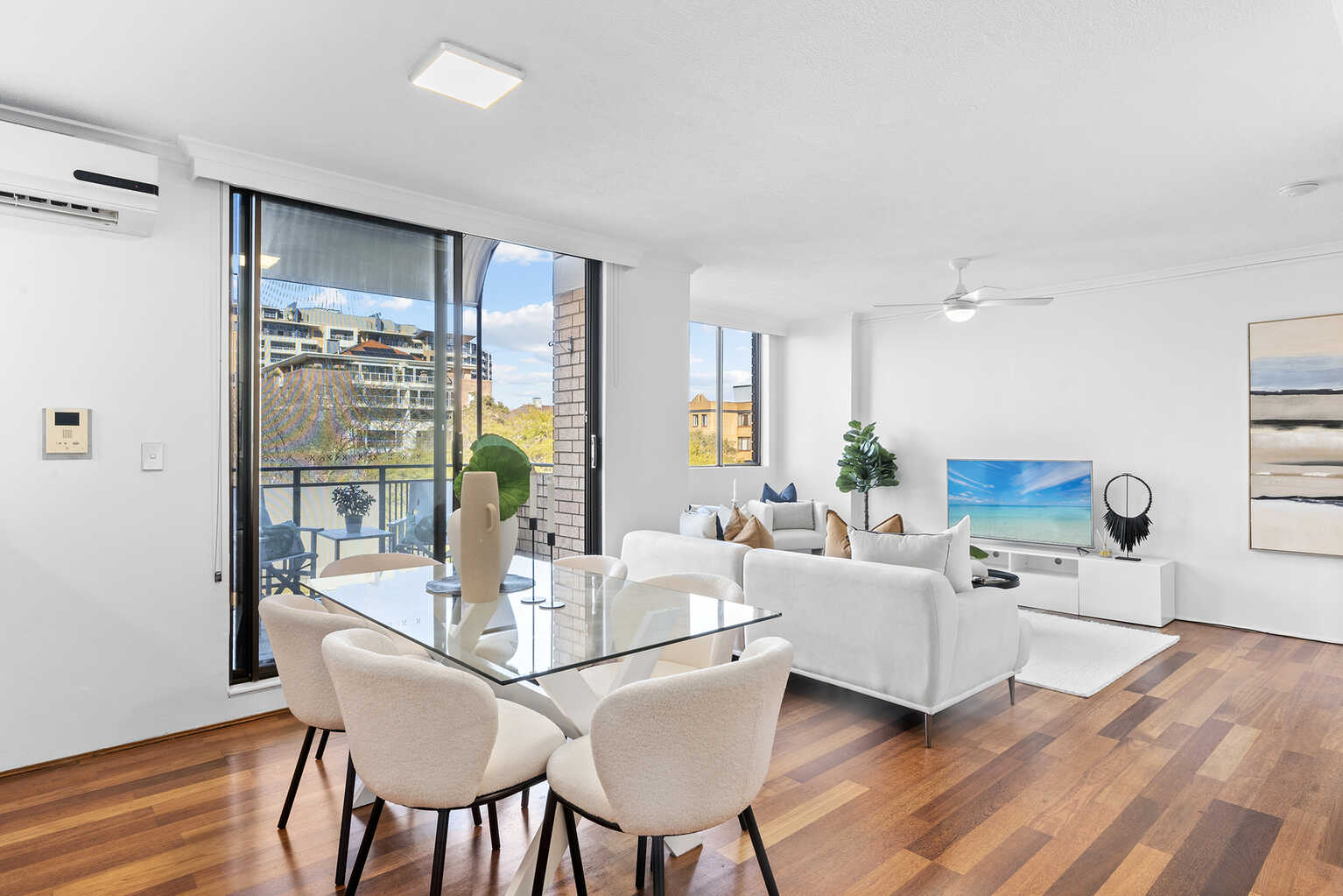 43/11-33 Maddison Street Redfern 43/11-33 Maddison Street Redfern