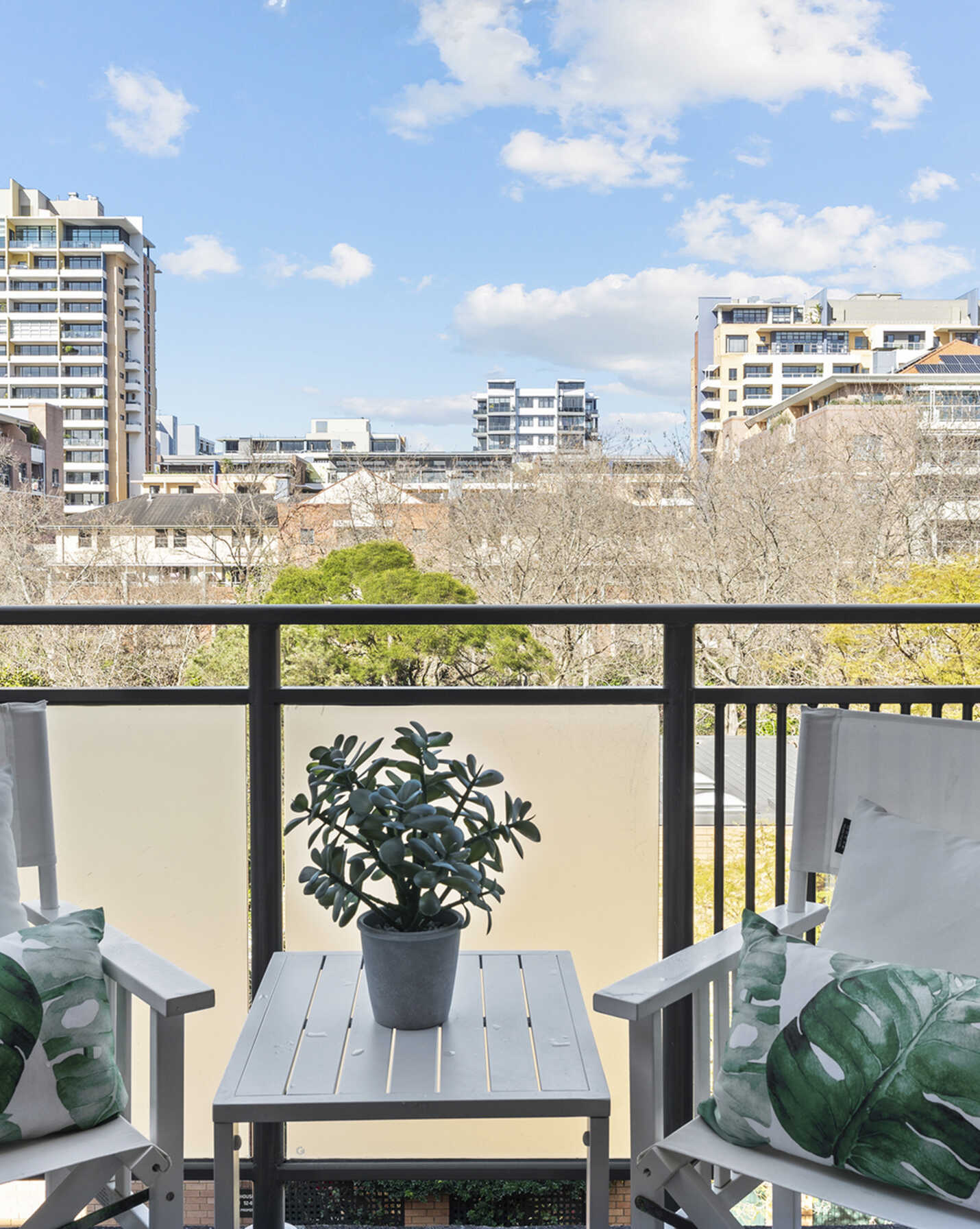 43/11-33 Maddison Street Redfern, Redfern - Thumbnail 2