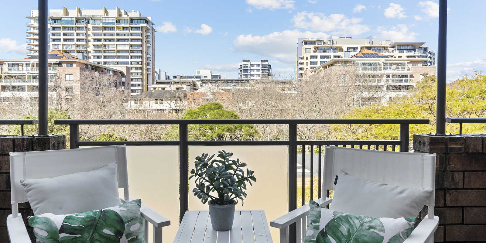 43/11-33 Maddison Street Redfern 43/11-33 Maddison Street Redfern