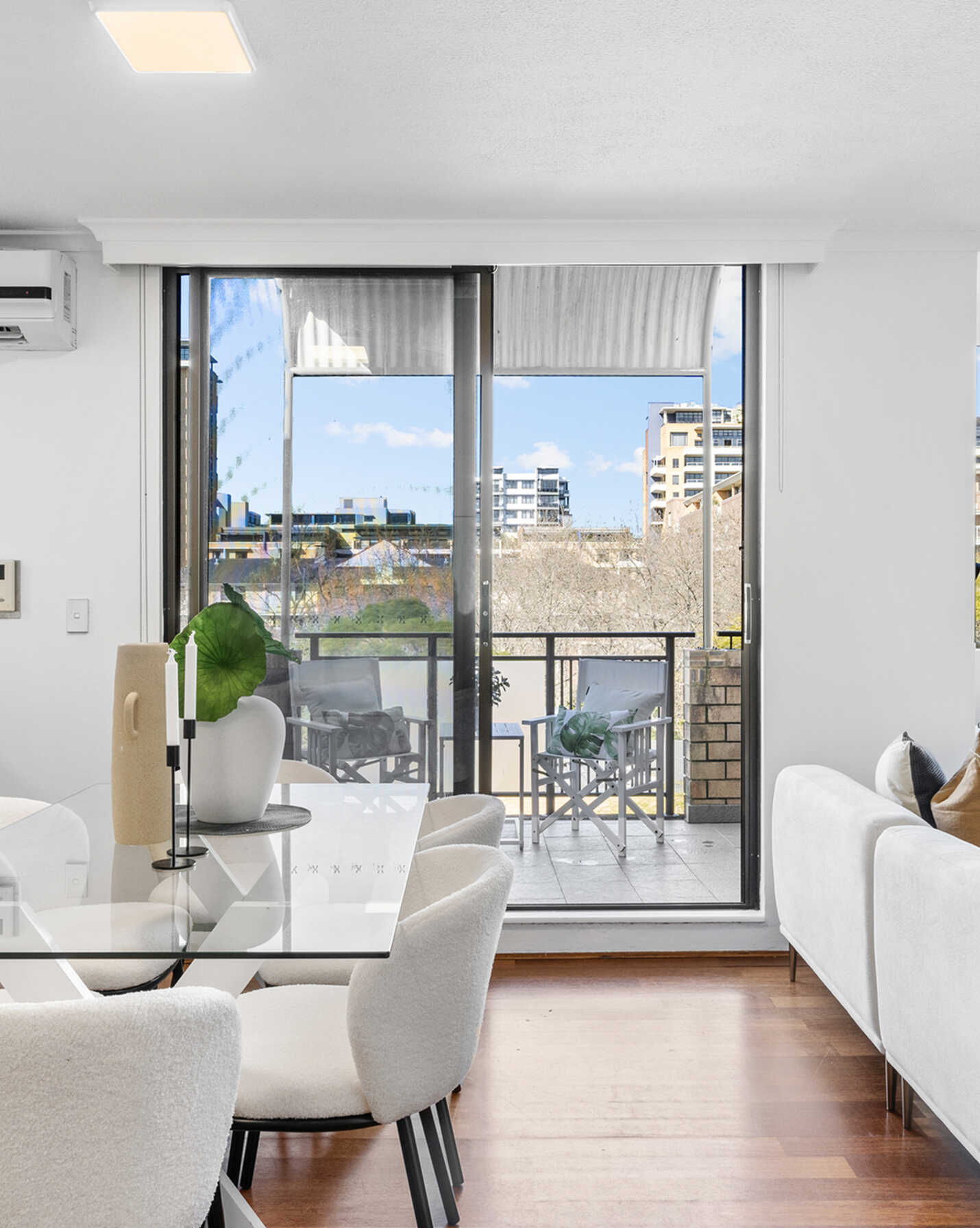 43/11-33 Maddison Street Redfern, Redfern - Thumbnail 3