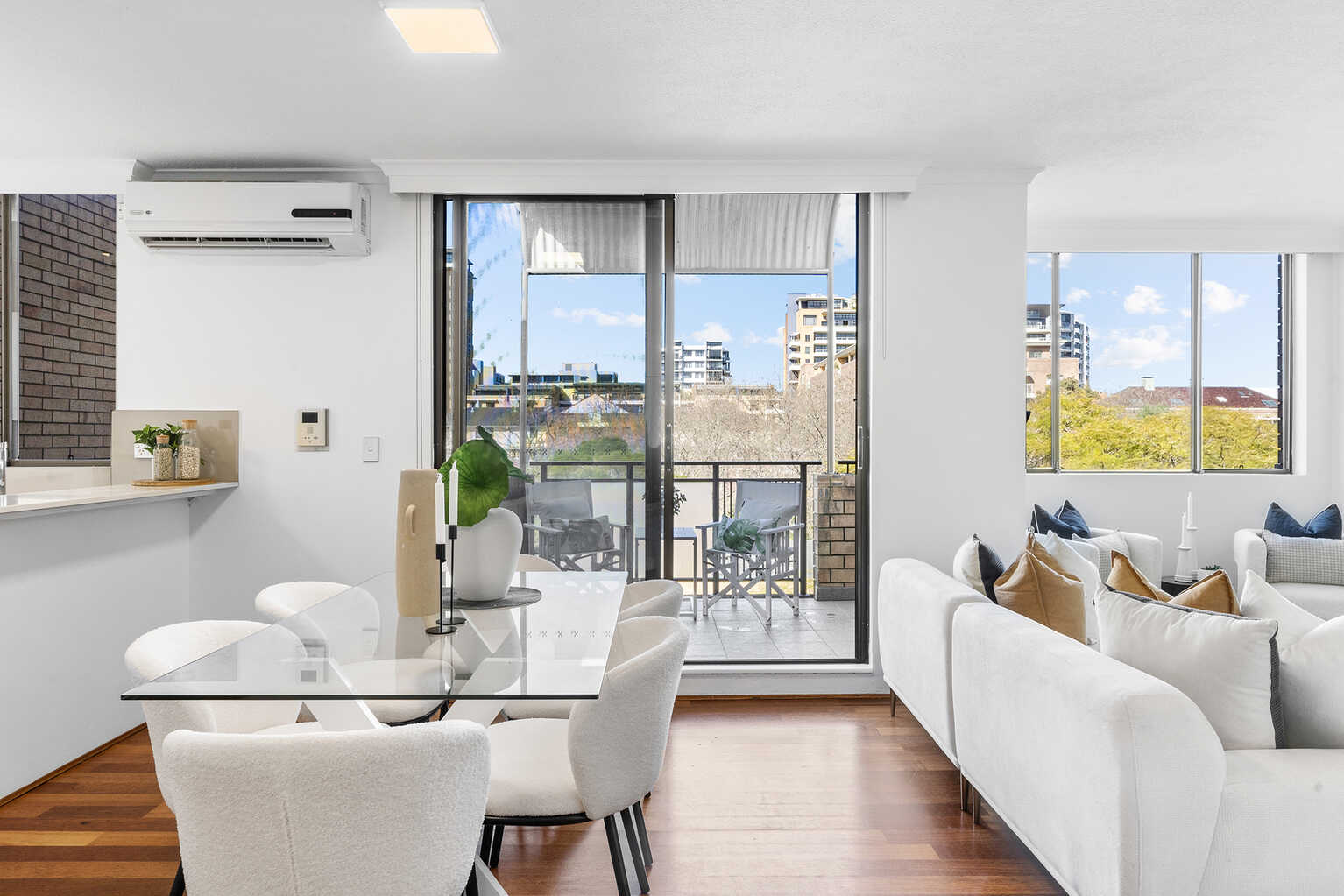 43/11-33 Maddison Street Redfern 43/11-33 Maddison Street Redfern
