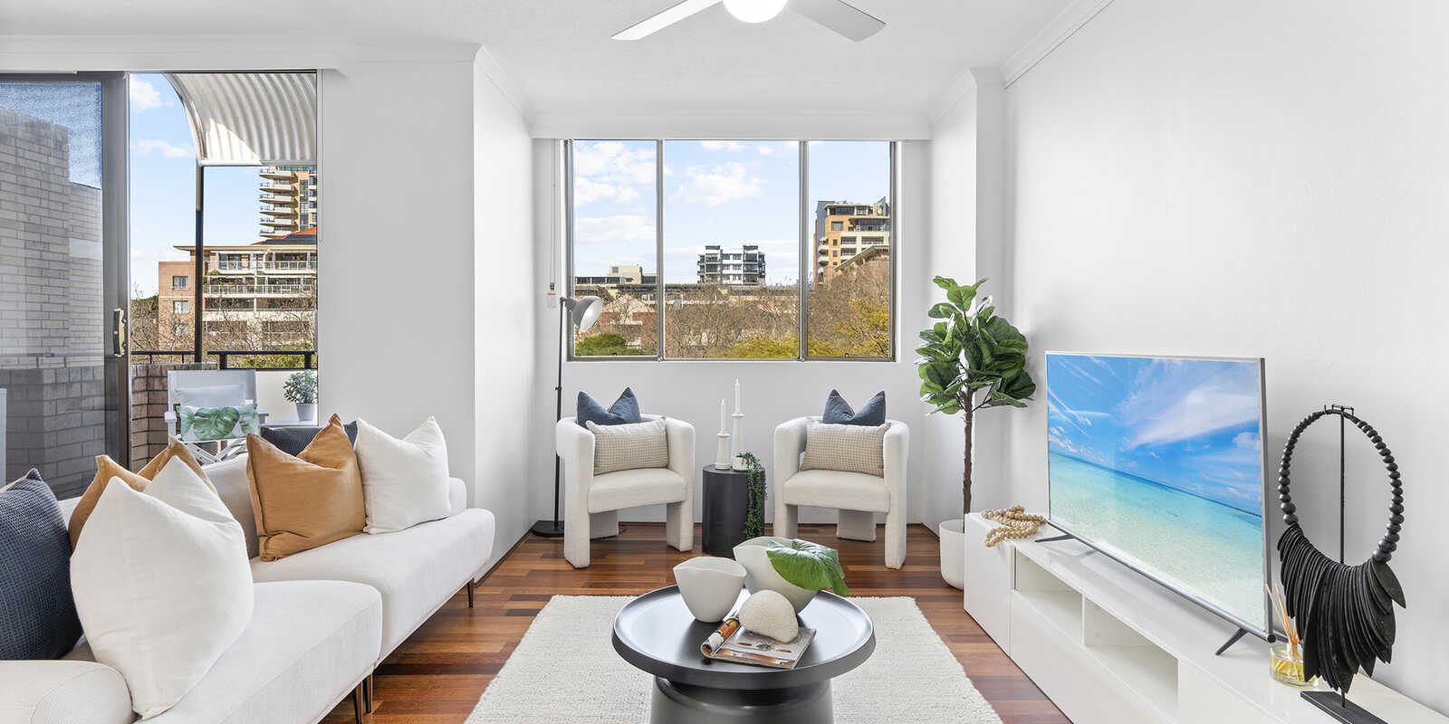 43/11-33 Maddison Street Redfern 43/11-33 Maddison Street Redfern