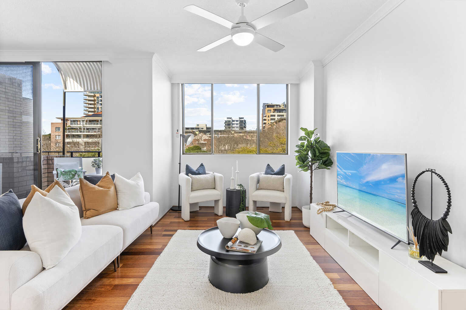 43/11-33 Maddison Street Redfern 43/11-33 Maddison Street Redfern