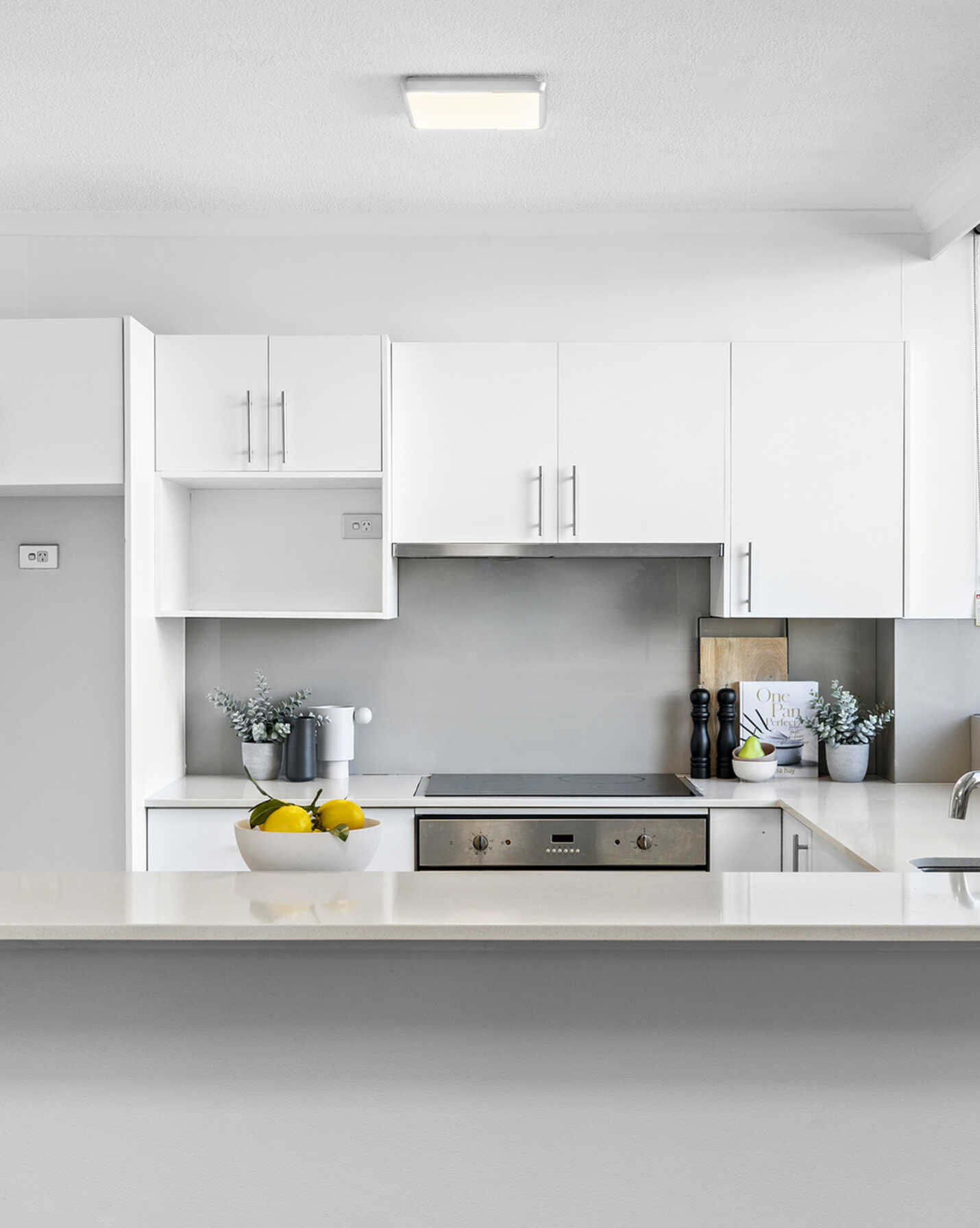 43/11-33 Maddison Street Redfern, Redfern - Thumbnail 5