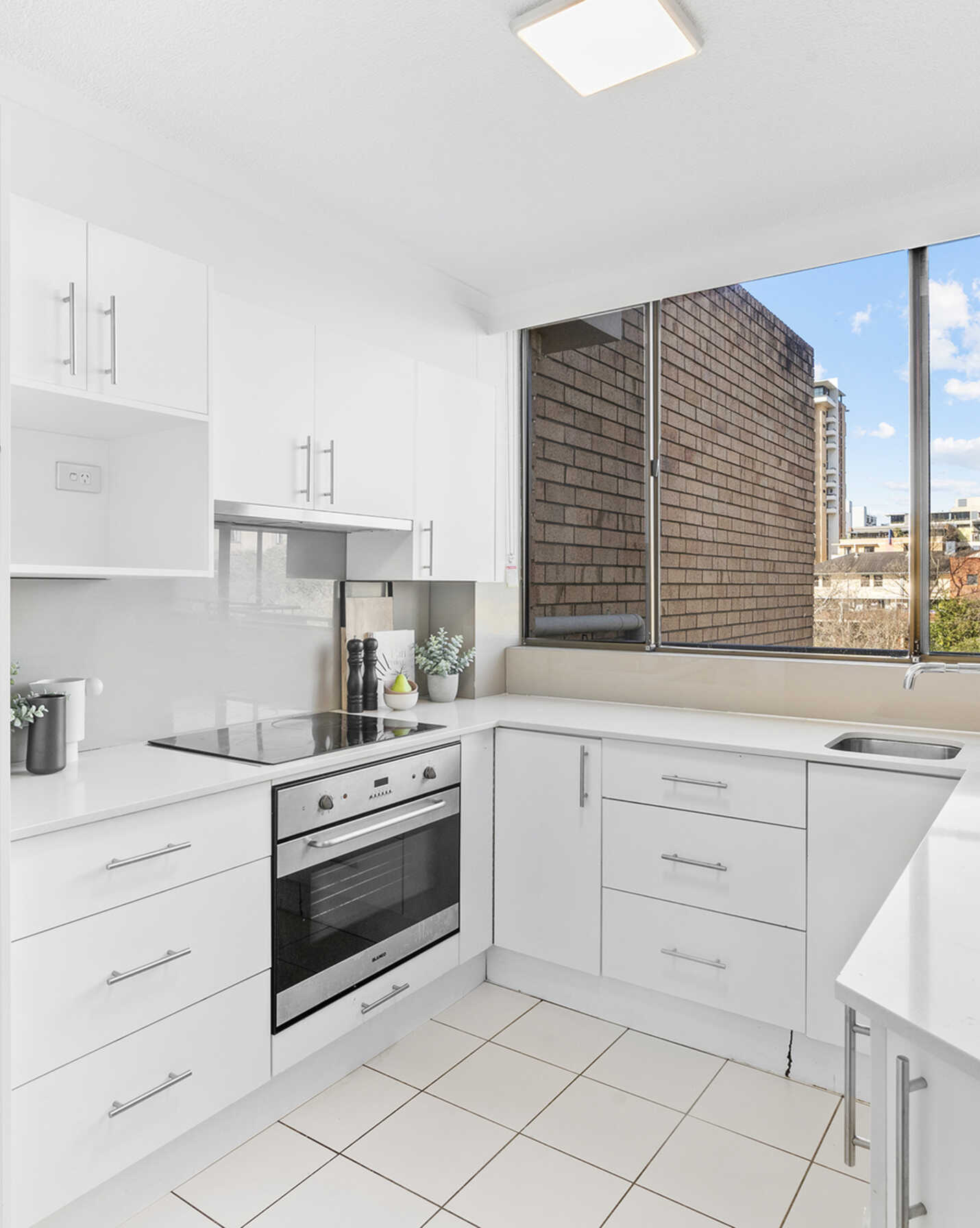 43/11-33 Maddison Street Redfern, Redfern - Thumbnail 6