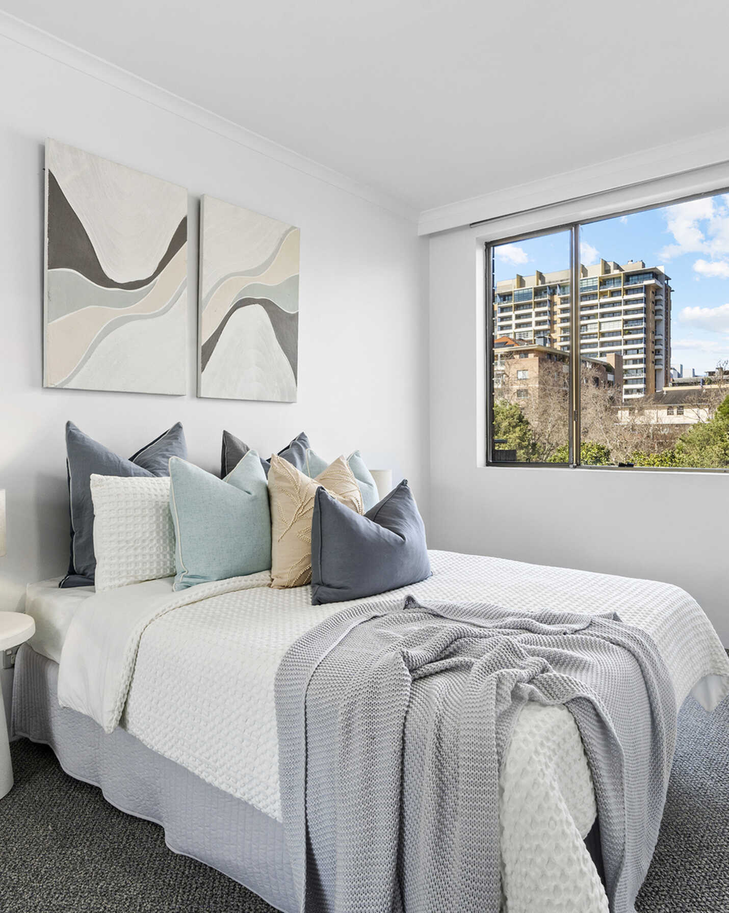 43/11-33 Maddison Street Redfern, Redfern - Thumbnail 7