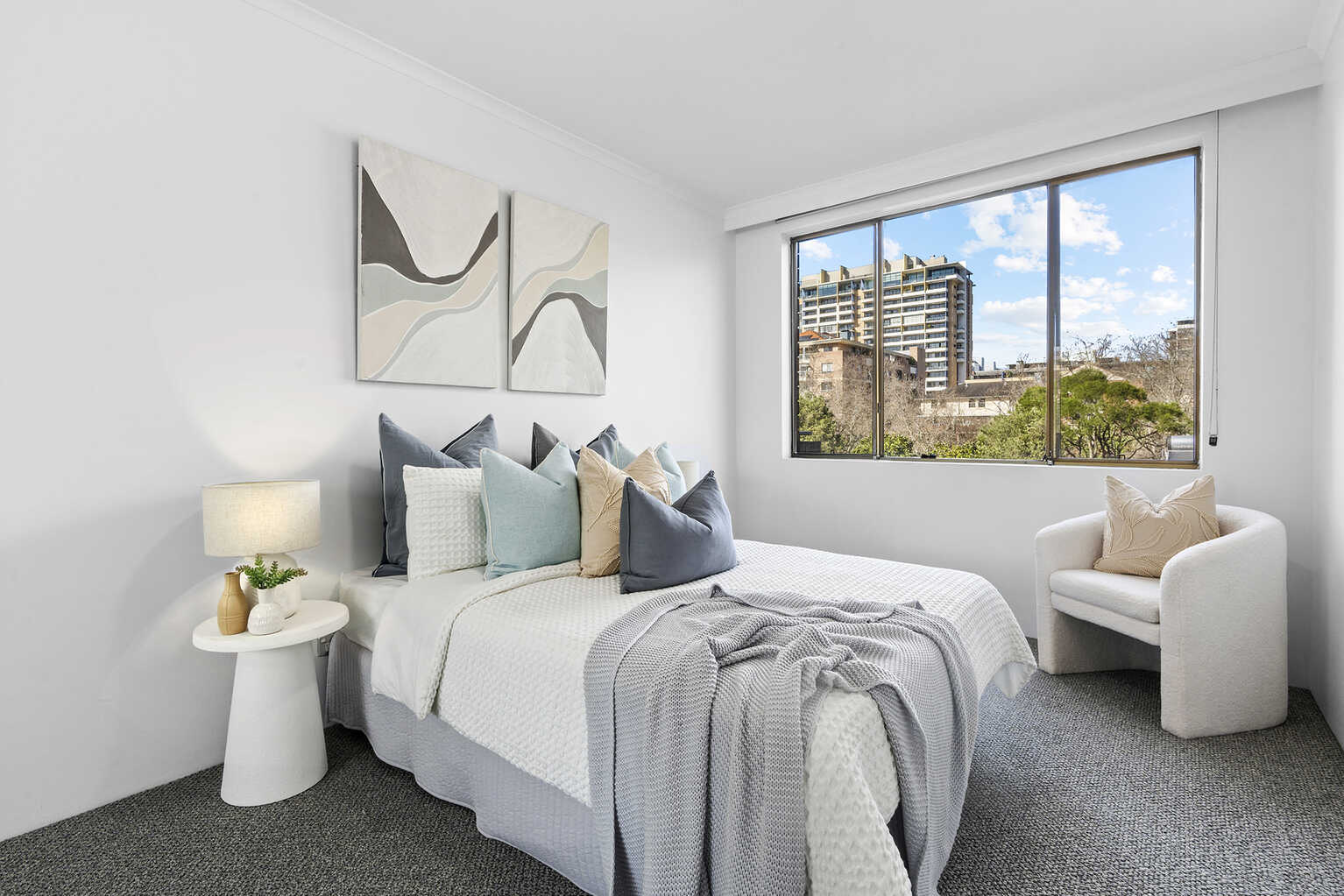43/11-33 Maddison Street Redfern 43/11-33 Maddison Street Redfern