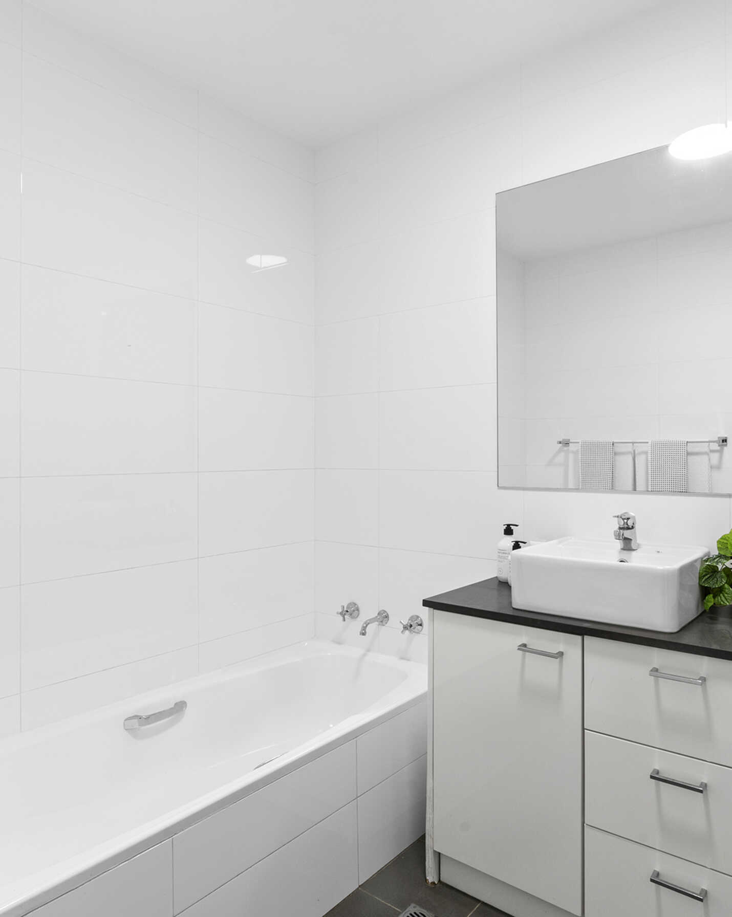 43/11-33 Maddison Street Redfern, Redfern - Thumbnail 8