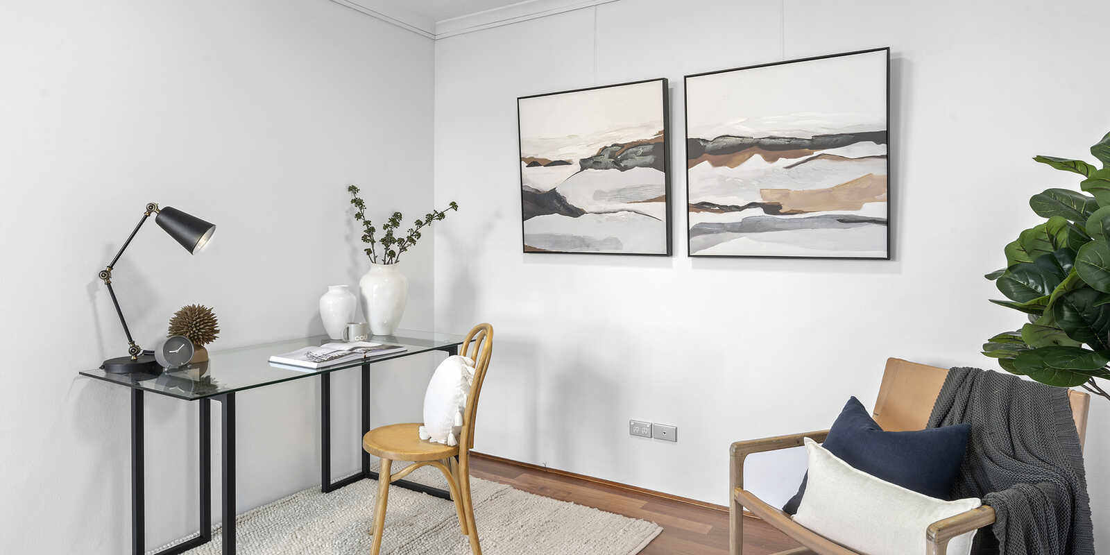43/11-33 Maddison Street Redfern 43/11-33 Maddison Street Redfern