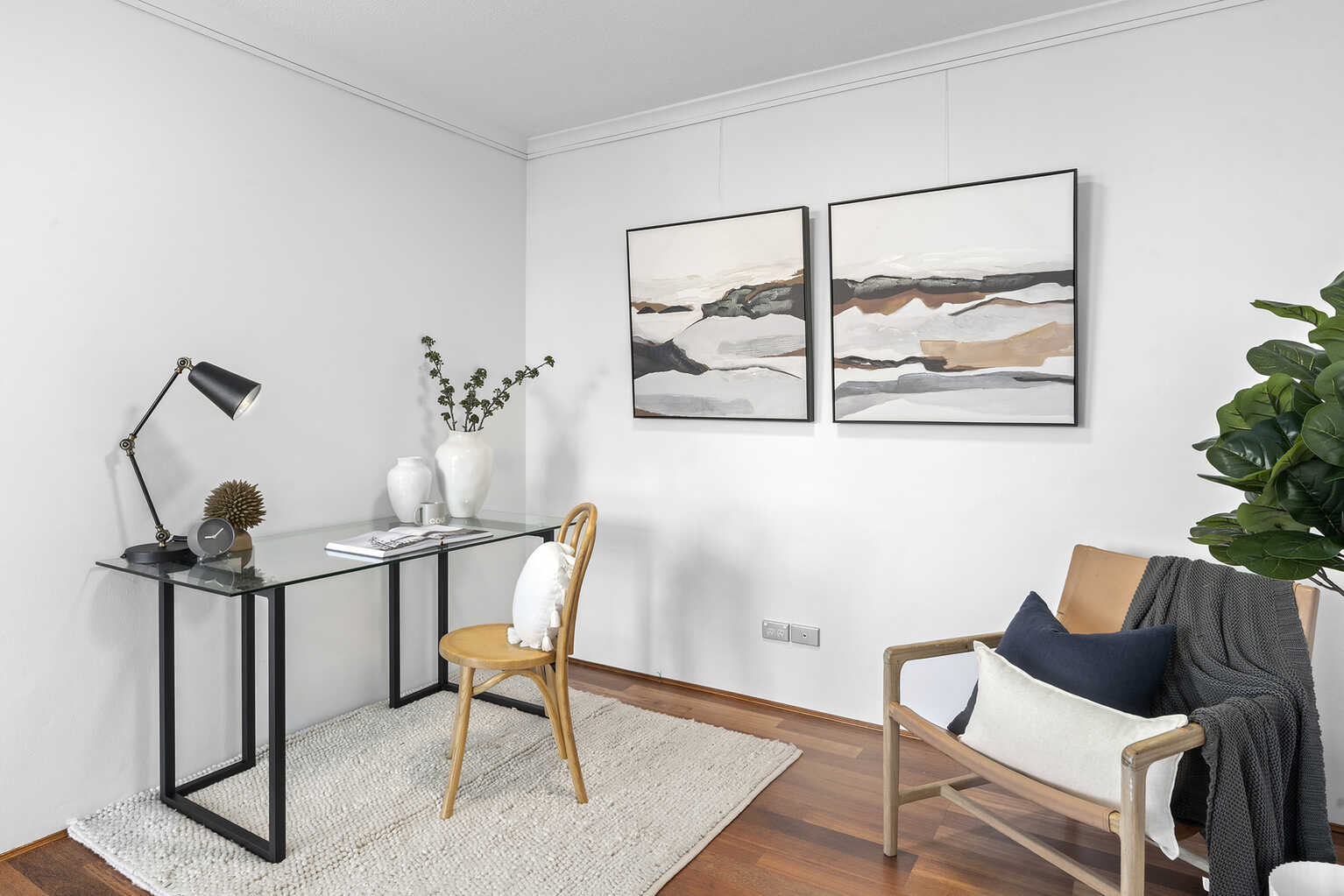 43/11-33 Maddison Street Redfern 43/11-33 Maddison Street Redfern
