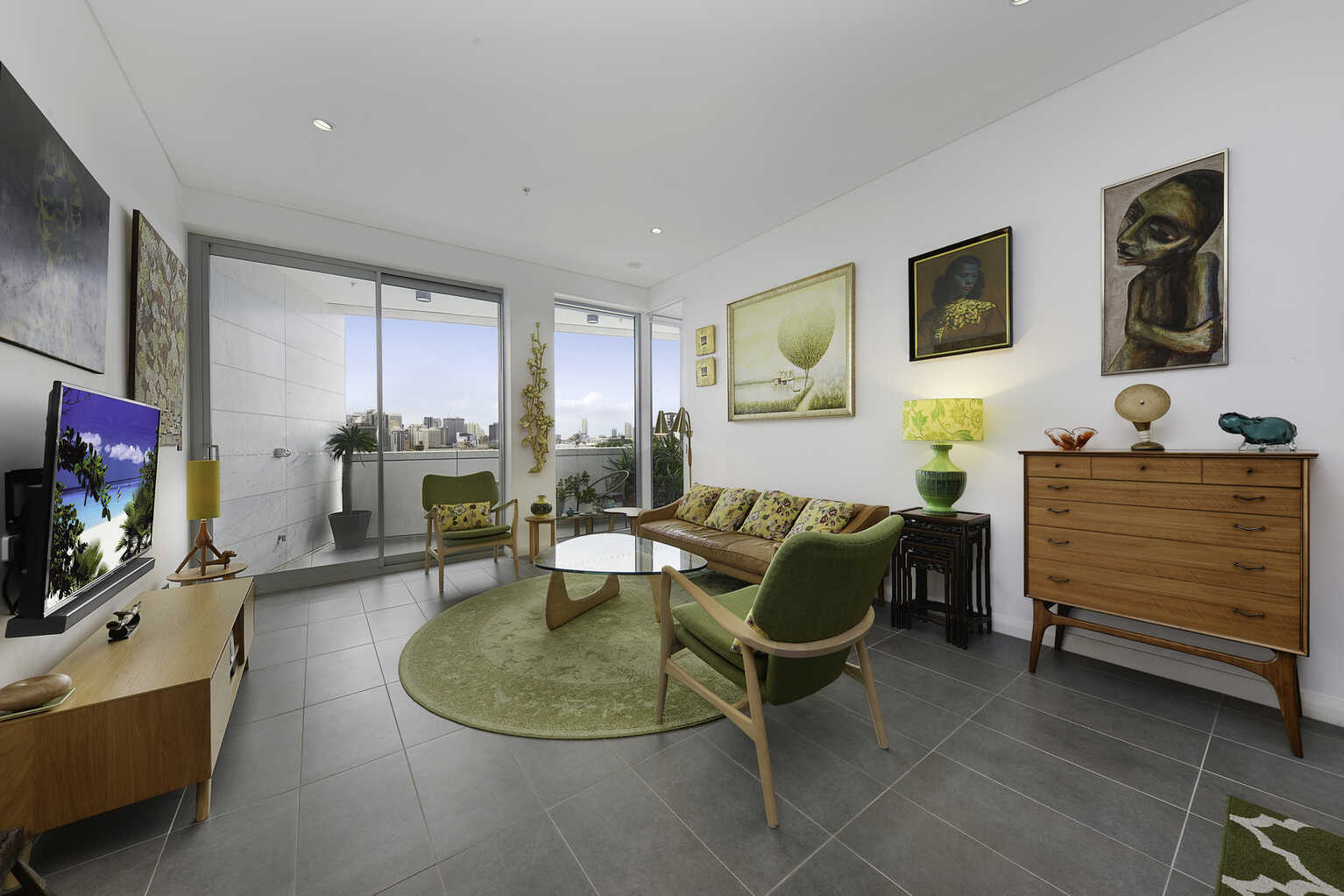 504/1B Lawson Square Redfern 504/1B Lawson Square Redfern