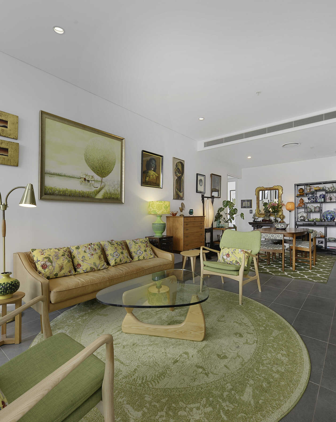504/1B Lawson Square Redfern, Redfern - Thumbnail 3
