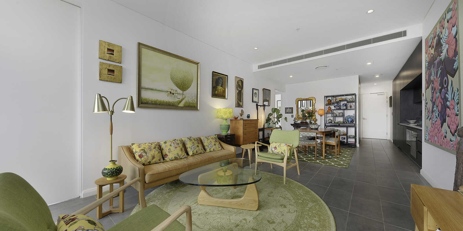 504/1B Lawson Square Redfern 504/1B Lawson Square Redfern