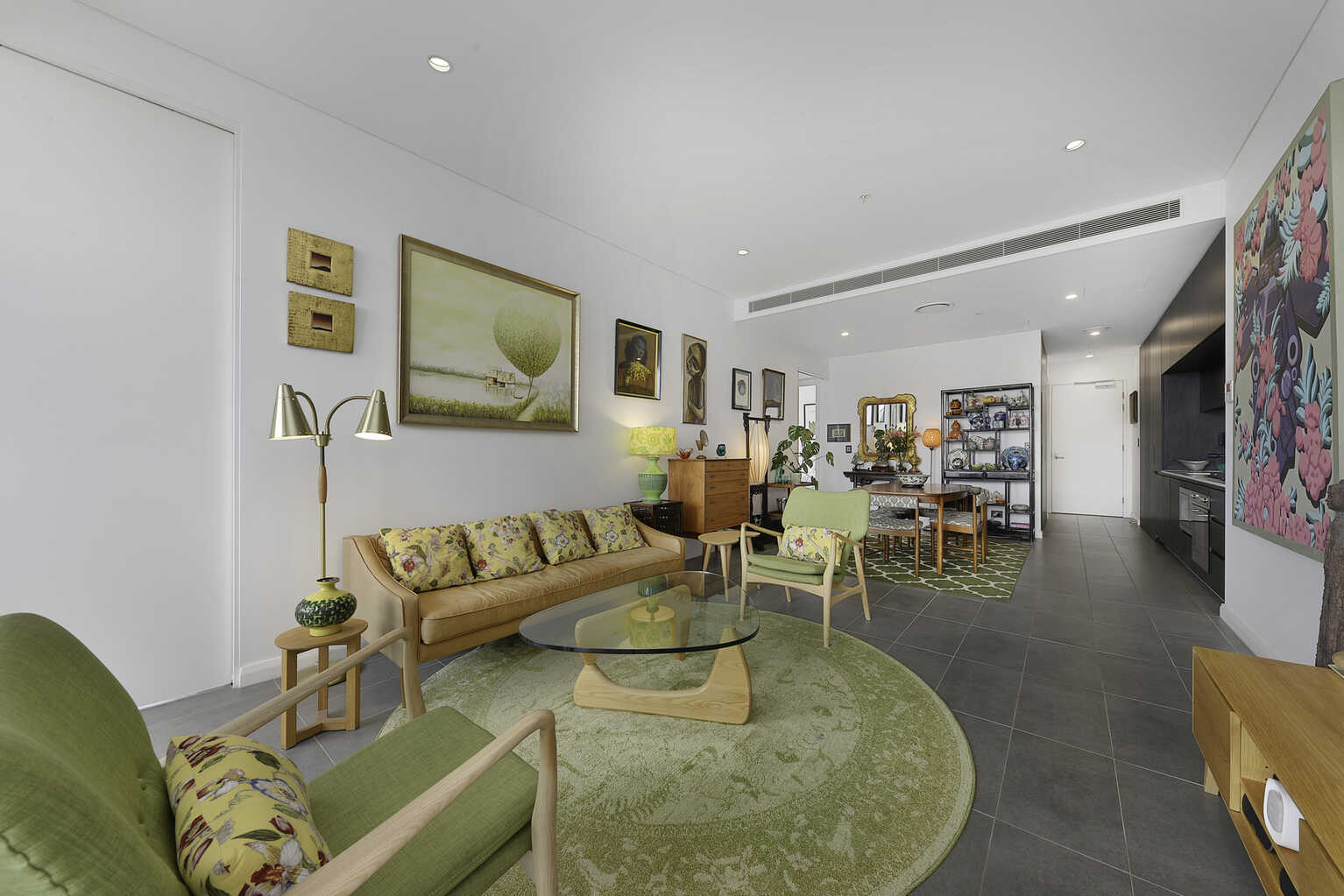 504/1B Lawson Square Redfern 504/1B Lawson Square Redfern