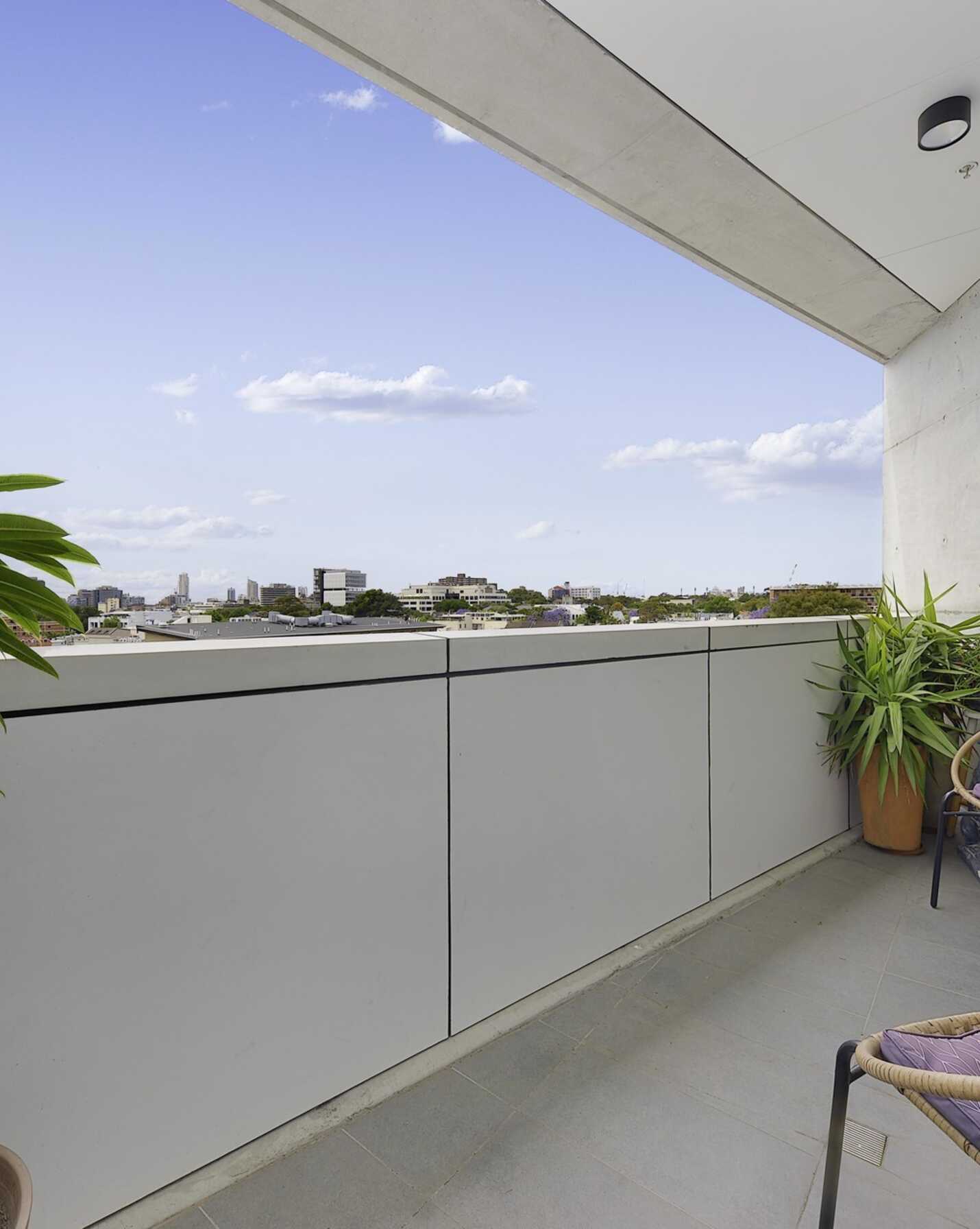 504/1B Lawson Square Redfern, Redfern - Thumbnail 5