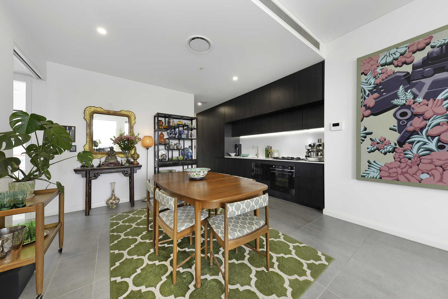 504/1B Lawson Square Redfern 504/1B Lawson Square Redfern
