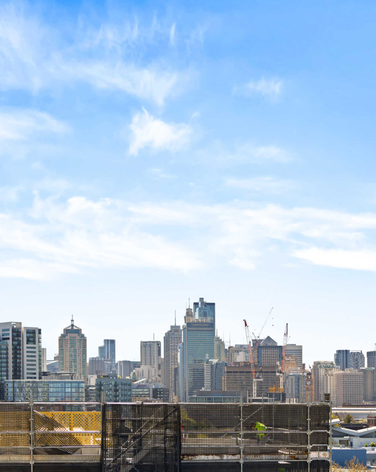 504/1B Lawson Square Redfern, Redfern - Thumbnail 4