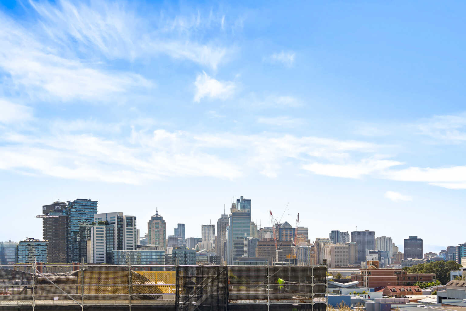 504/1B Lawson Square Redfern 504/1B Lawson Square Redfern