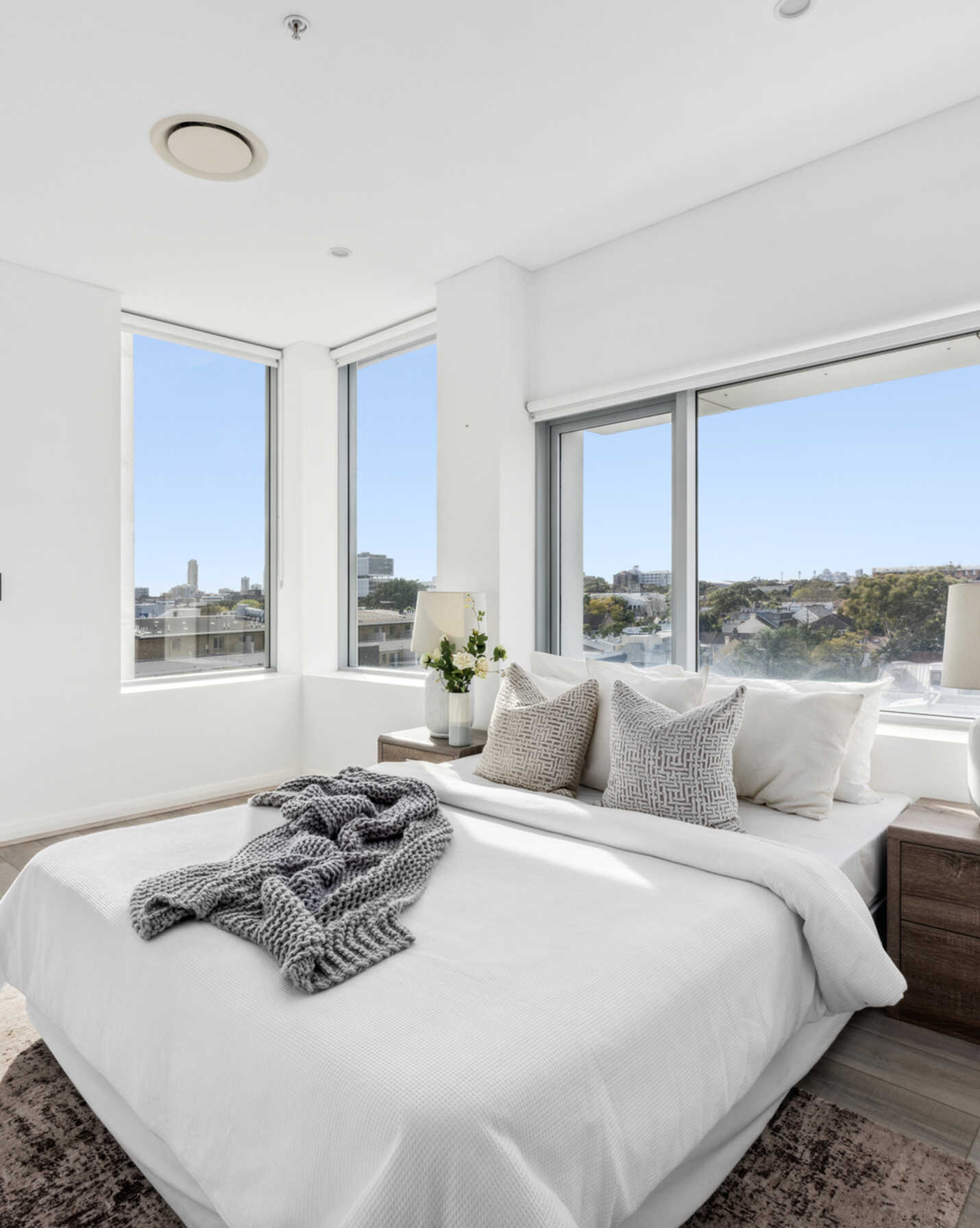 504/1B Lawson Square Redfern, Redfern - Thumbnail 6