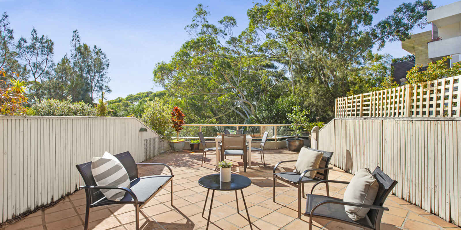 3/2A Cambridge Street Cammeray 3/2A Cambridge Street Cammeray