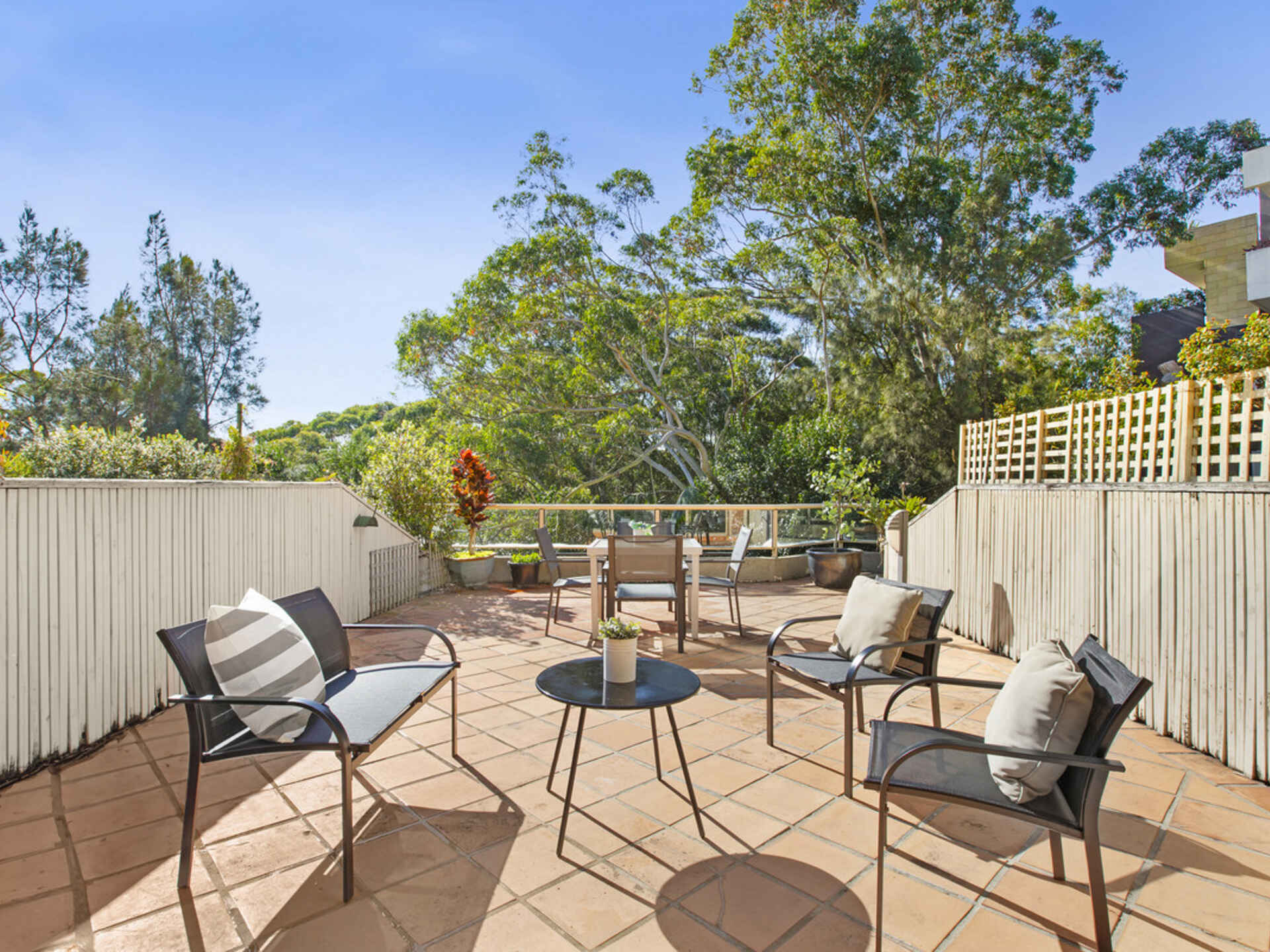 3/2A Cambridge Street Cammeray