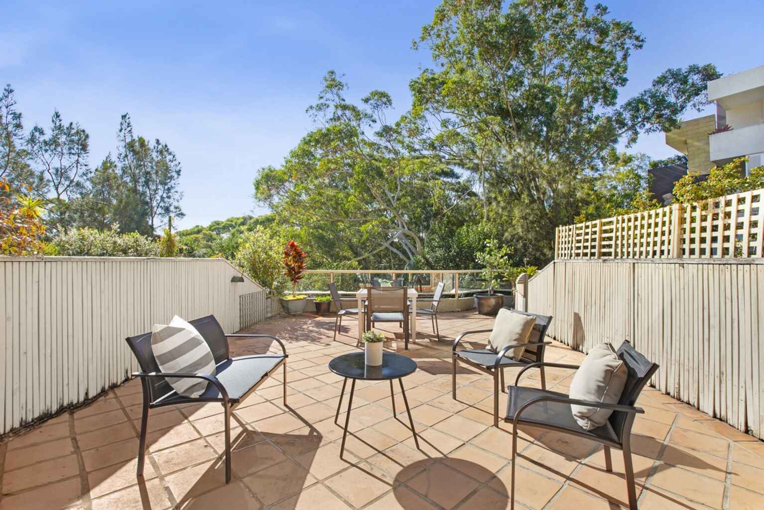 3/2A Cambridge Street Cammeray 3/2A Cambridge Street Cammeray