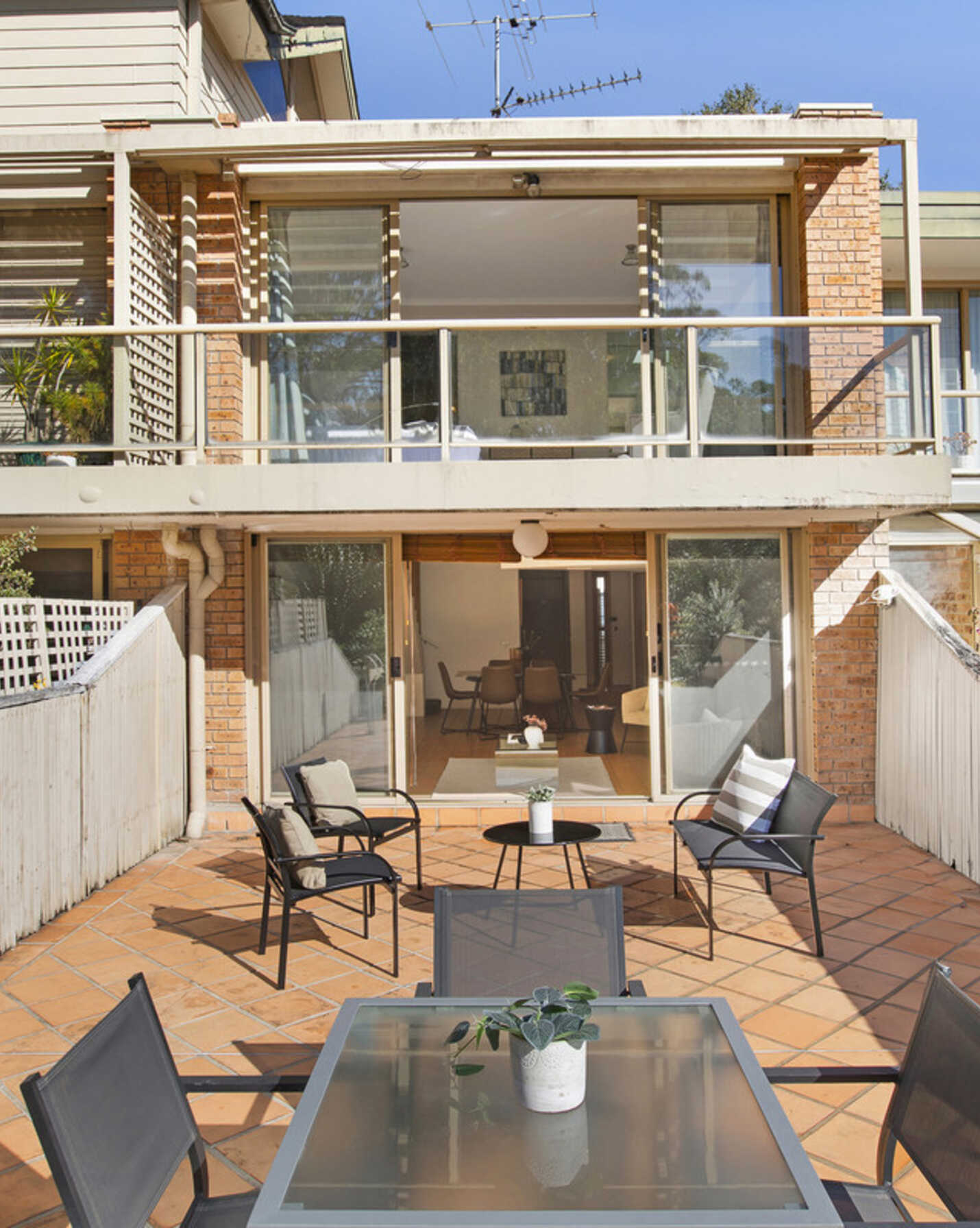 3/2A Cambridge Street Cammeray, Cammeray - Thumbnail 2