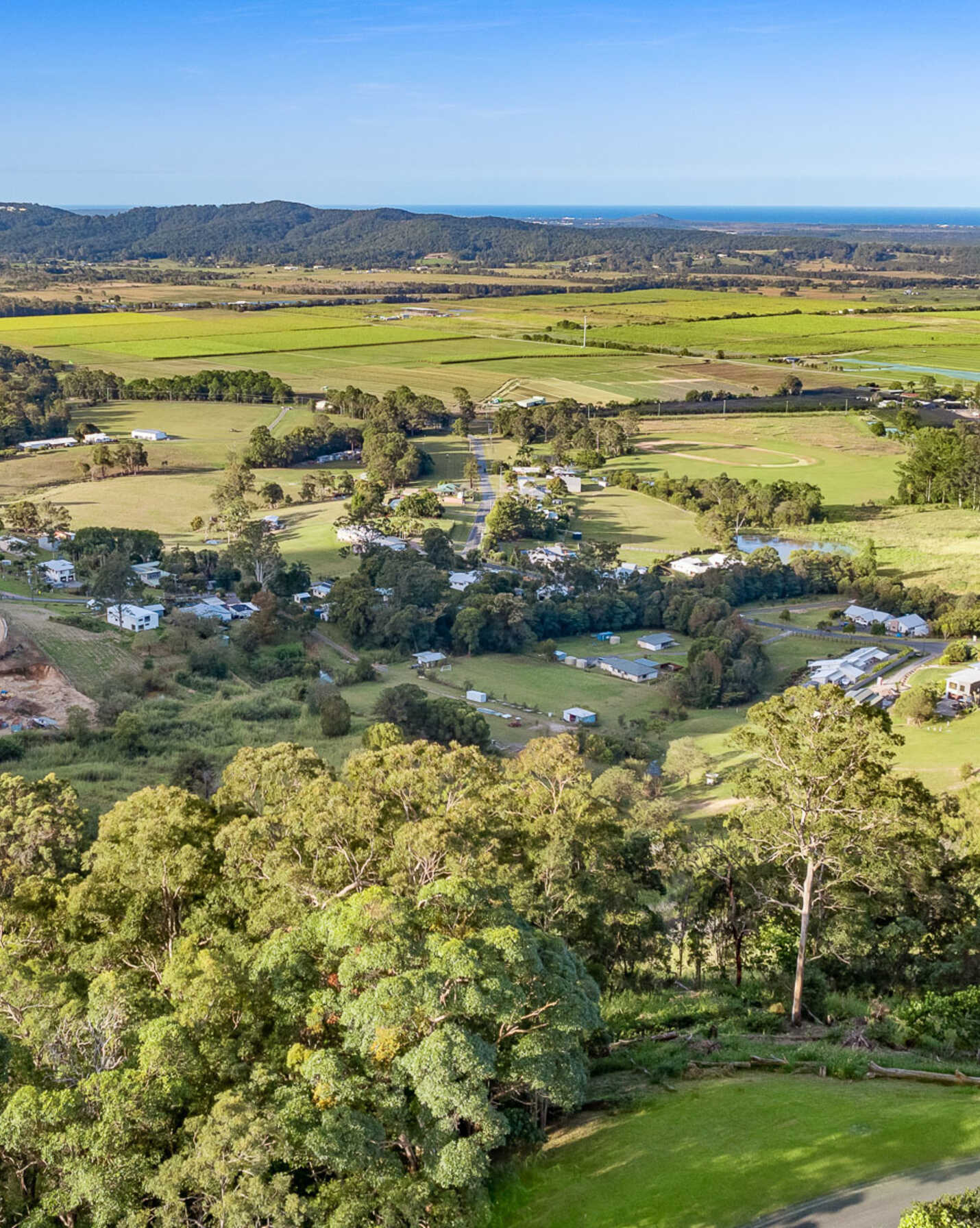 215 Ocean Vista Drive Maroochy River, River - Thumbnail 3