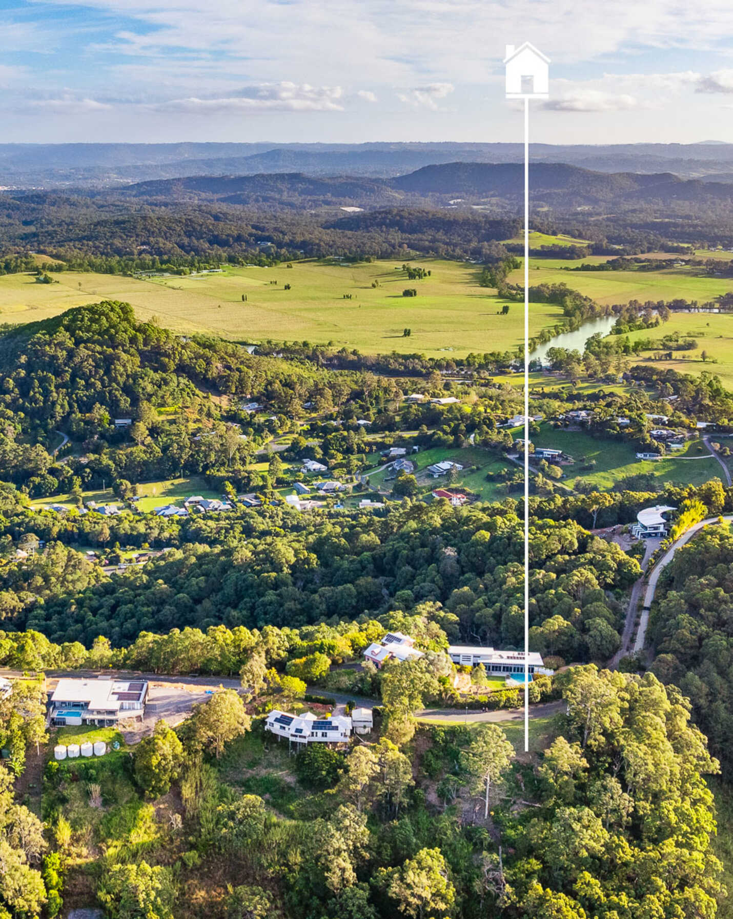 215 Ocean Vista Drive Maroochy River, River - Thumbnail 5