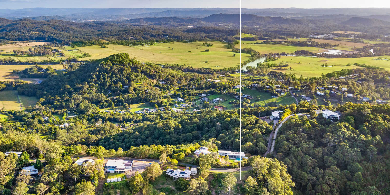 215 Ocean Vista Drive Maroochy River 215 Ocean Vista Drive Maroochy River