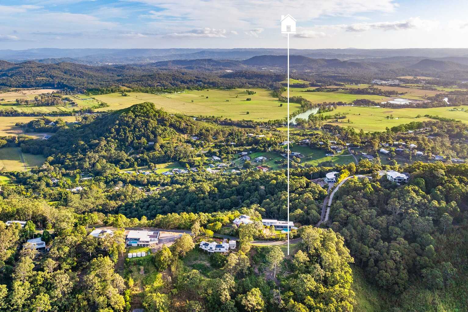 215 Ocean Vista Drive Maroochy River 215 Ocean Vista Drive Maroochy River