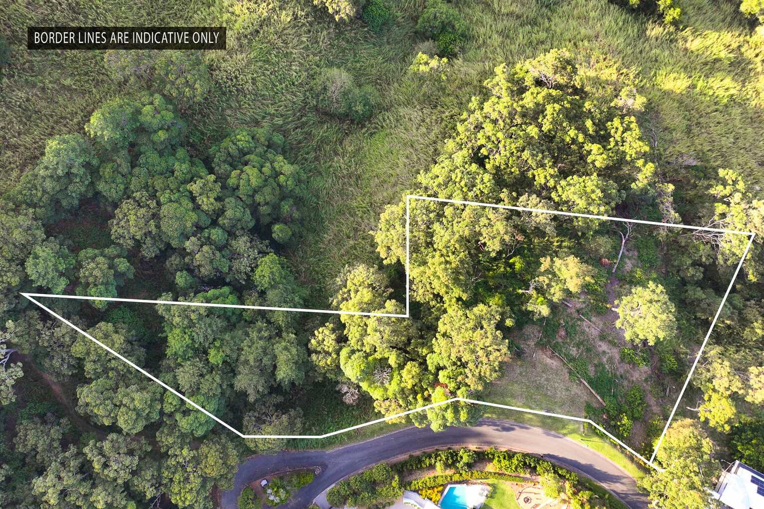215 Ocean Vista Drive Maroochy River 215 Ocean Vista Drive Maroochy River