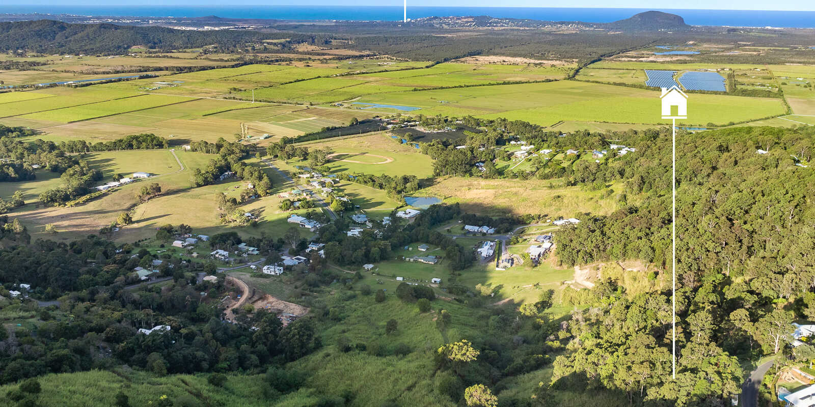 215 Ocean Vista Drive Maroochy River 215 Ocean Vista Drive Maroochy River