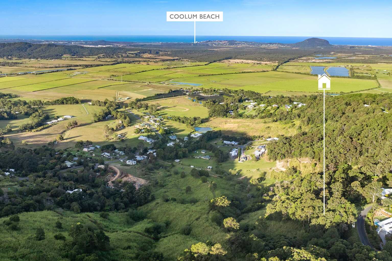 215 Ocean Vista Drive Maroochy River 215 Ocean Vista Drive Maroochy River