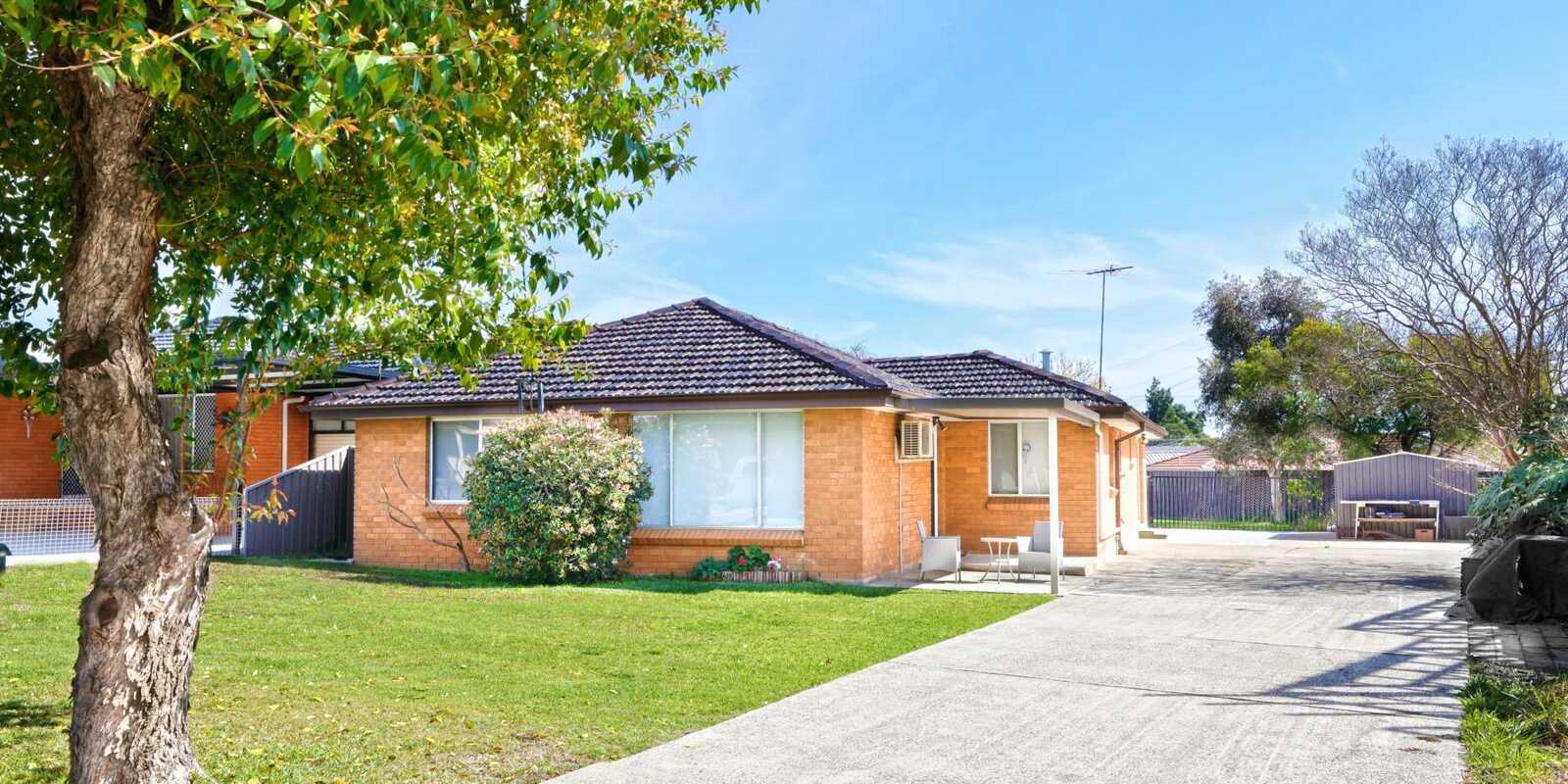 7 Milton Street Colyton 7 Milton Street Colyton