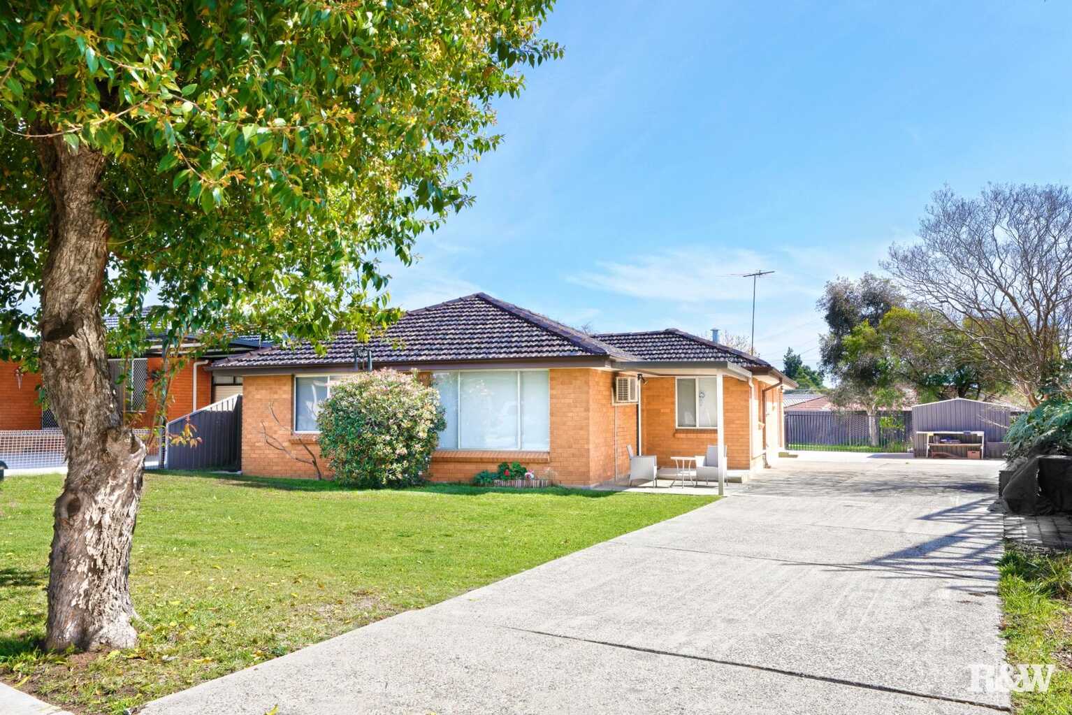 7 Milton Street Colyton 7 Milton Street Colyton