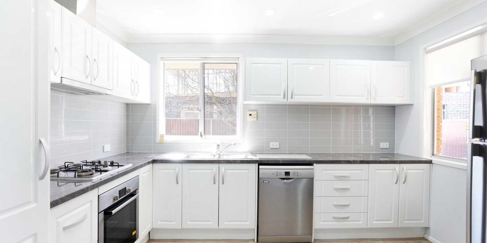 7 Milton Street Colyton 7 Milton Street Colyton