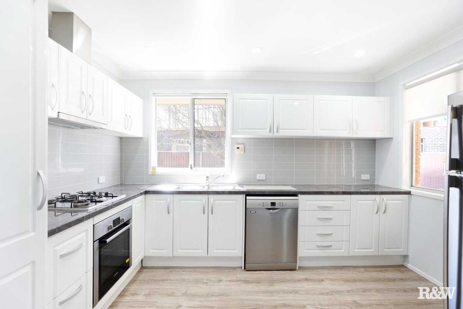 7 Milton Street Colyton 7 Milton Street Colyton