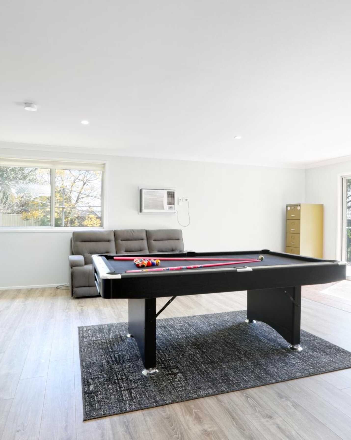 7 Milton Street Colyton, Colyton - Thumbnail 5