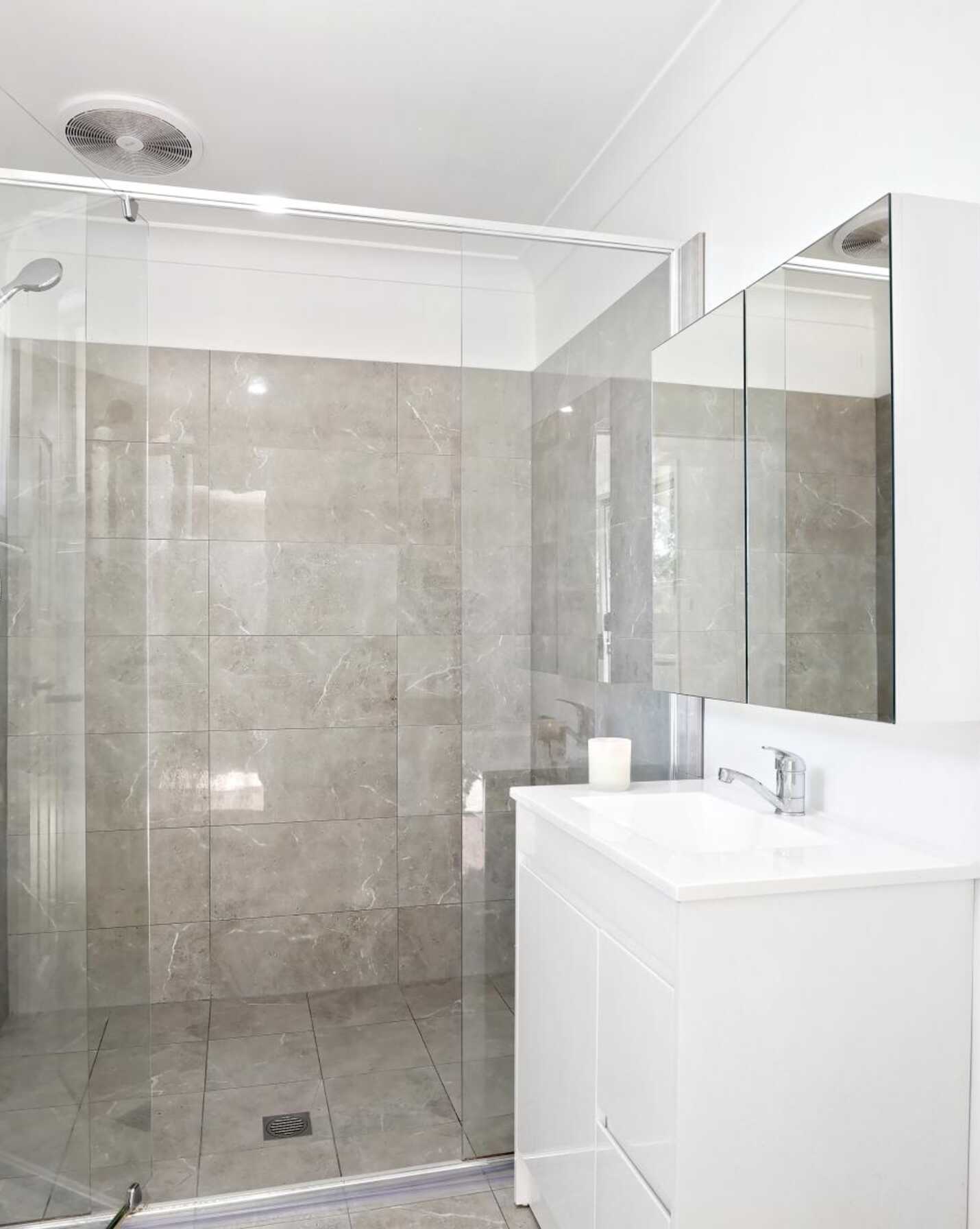 7 Milton Street Colyton, Colyton - Thumbnail 8